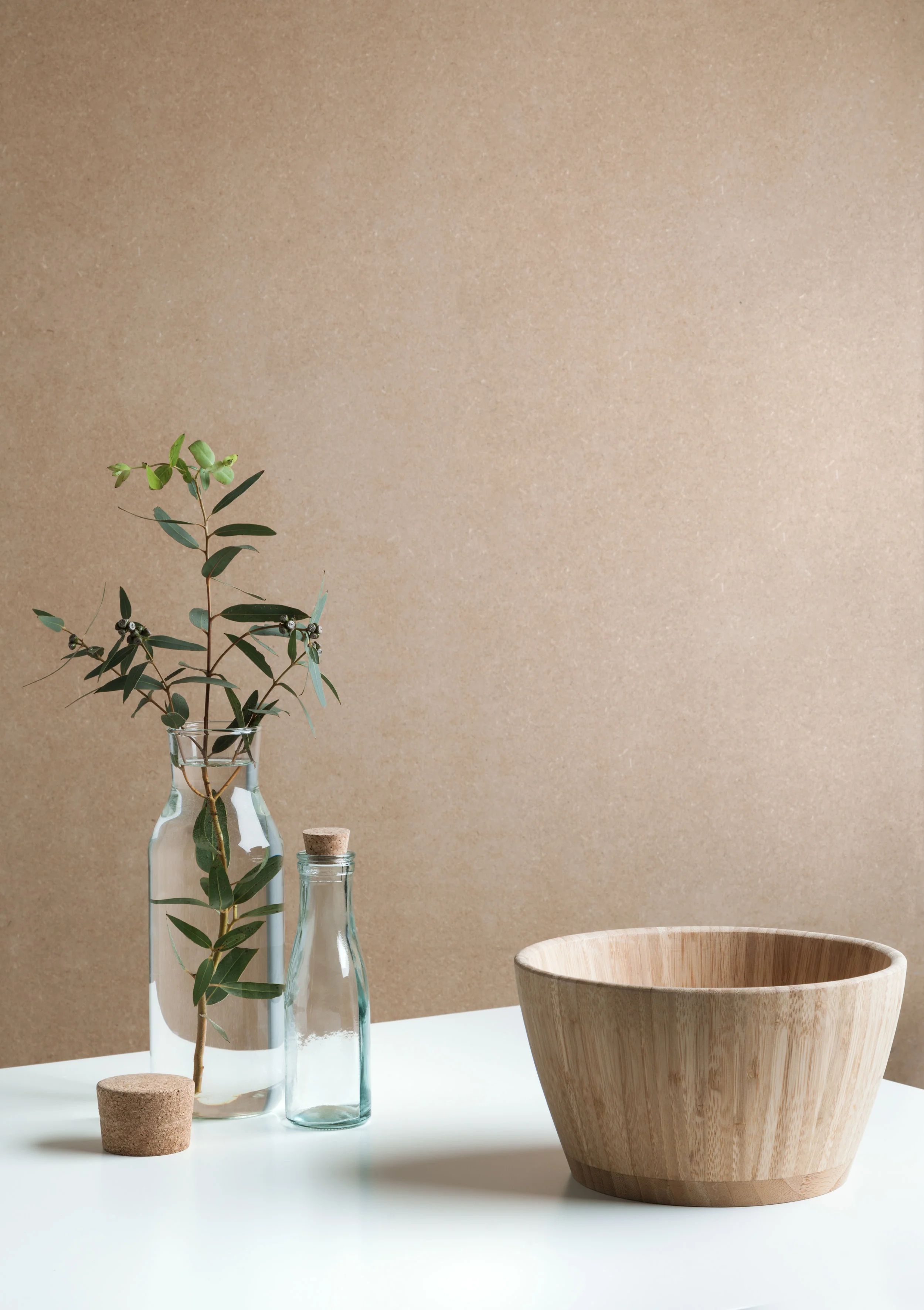 Product Photographer Cardiff UK