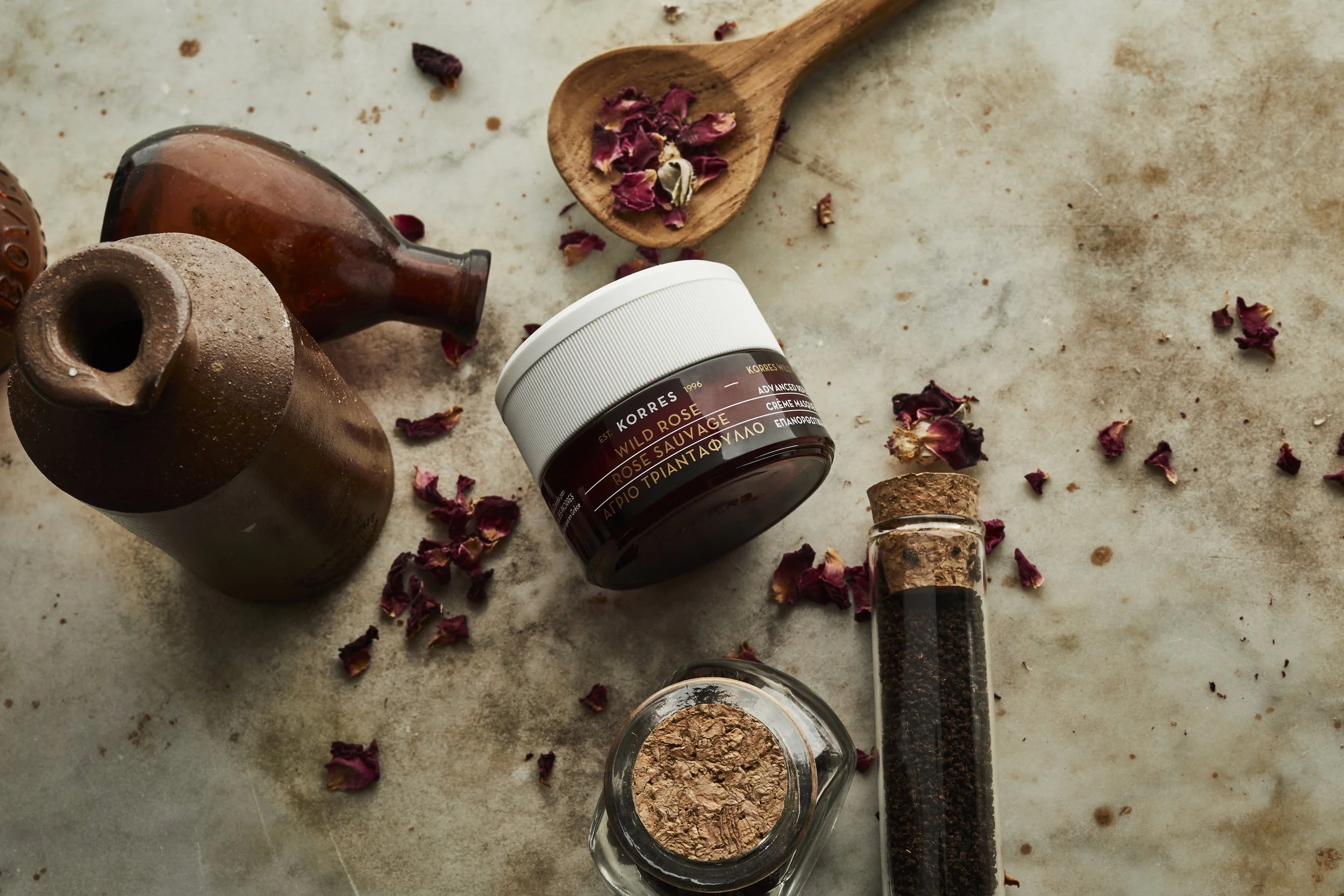 Product Photographer Cardiff UK
