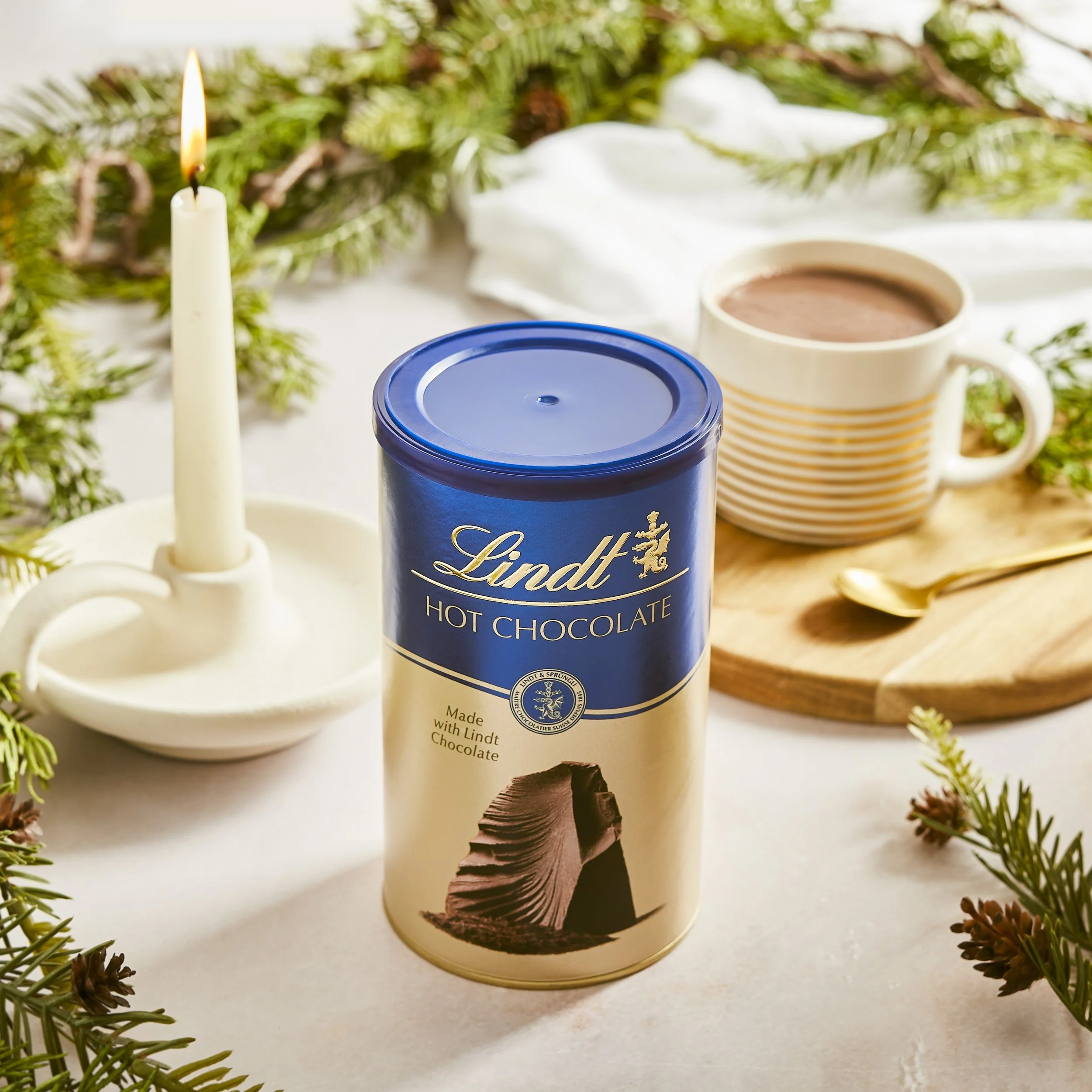 Lindt - Sept0733hotchoc2.jpg