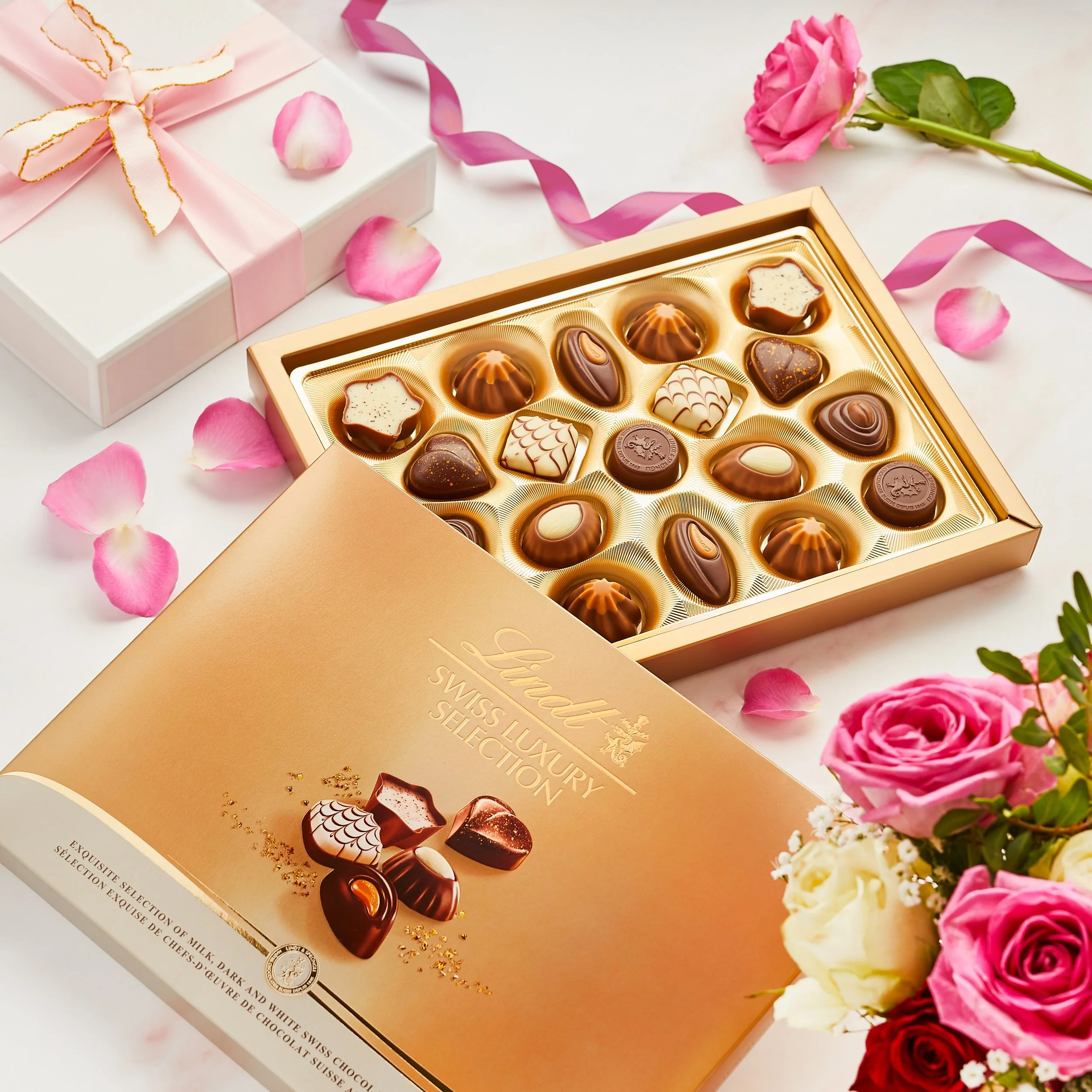Lindt Valentines003894.jpg