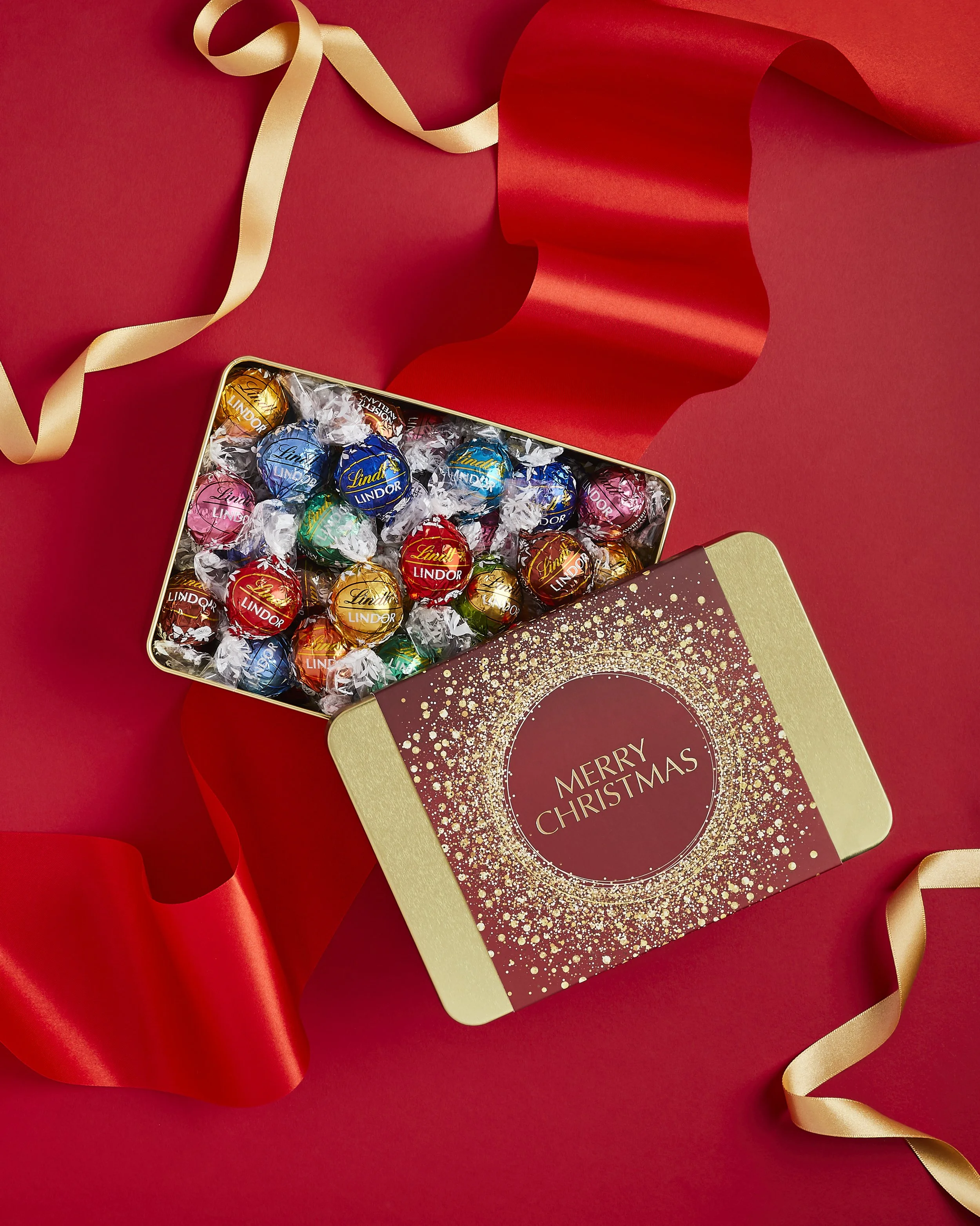 Merry Christmas Tin 2.jpg