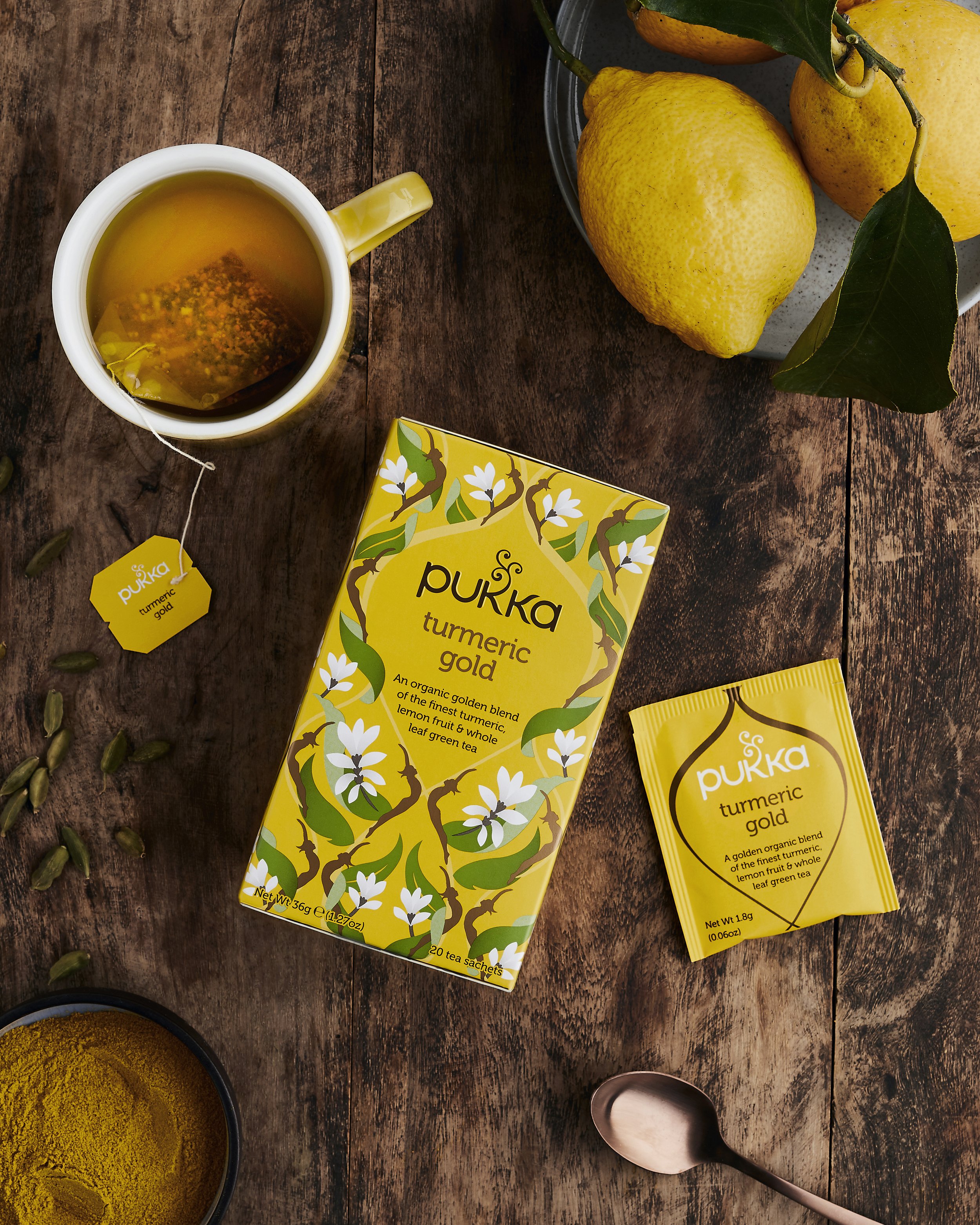 PukkaHerbs0272UK.jpg