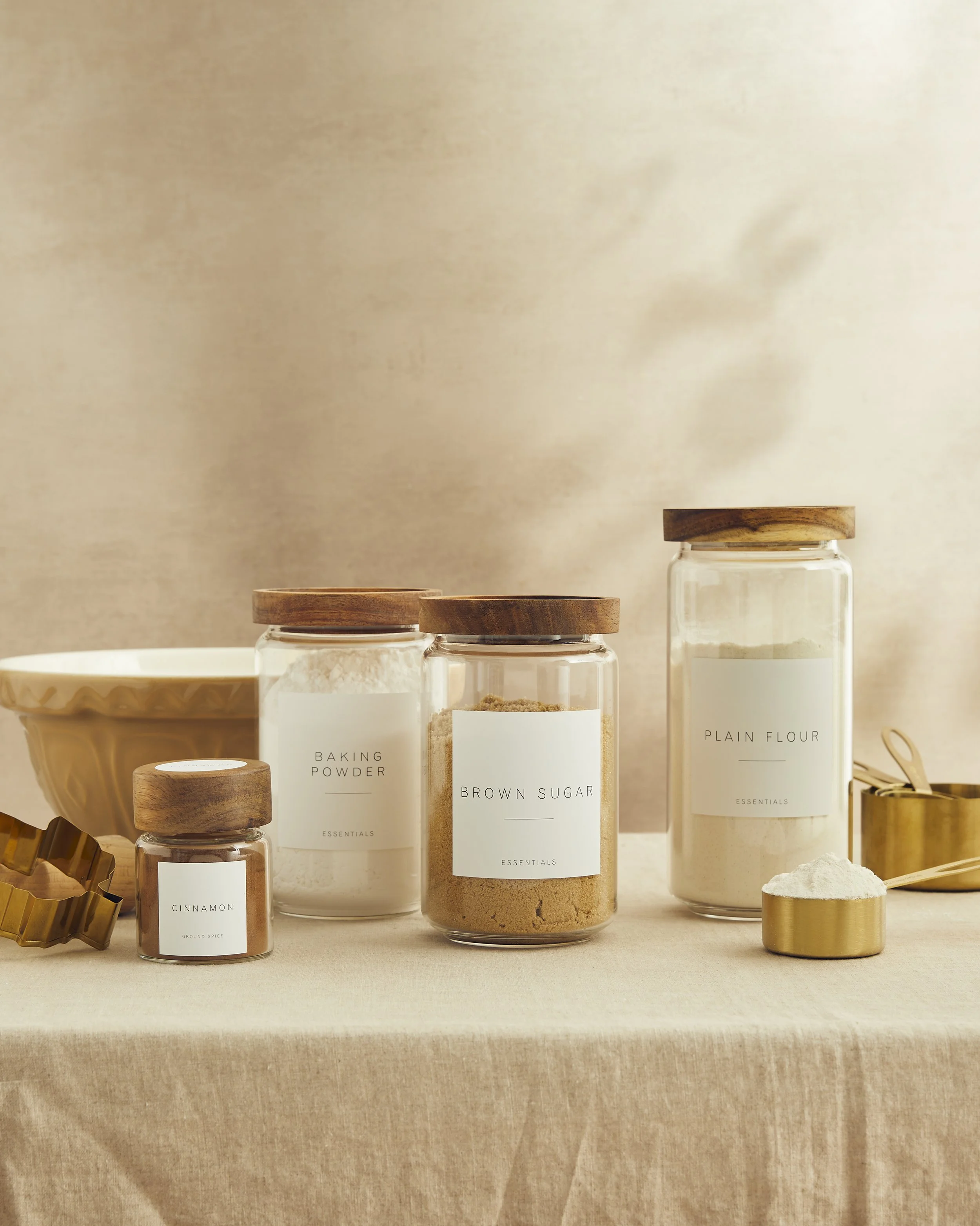 The Great Label Co. Studio0015 4.jpg
