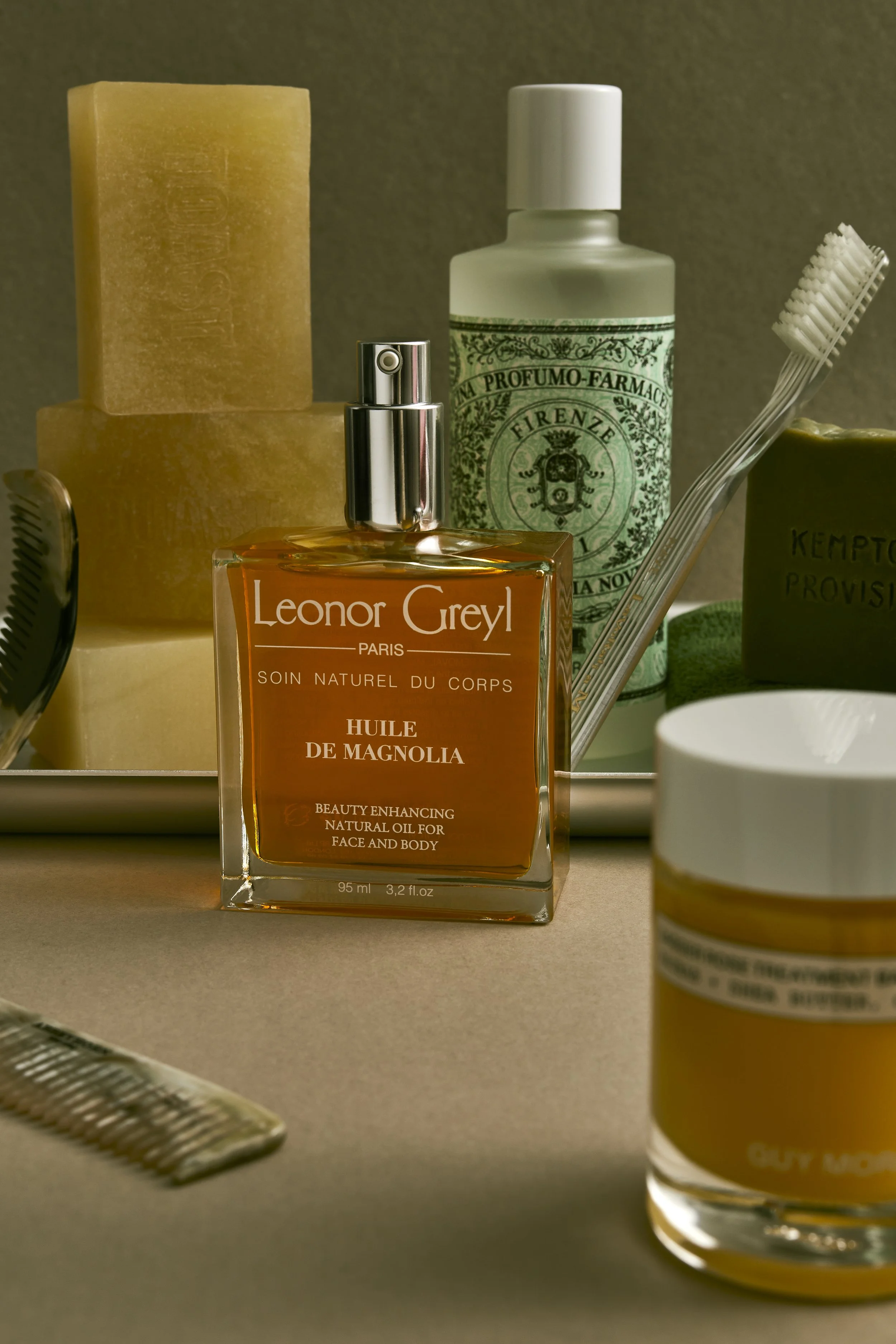 OVERDUE EDITORIAL - The Beauty of Tradition 2.jpg