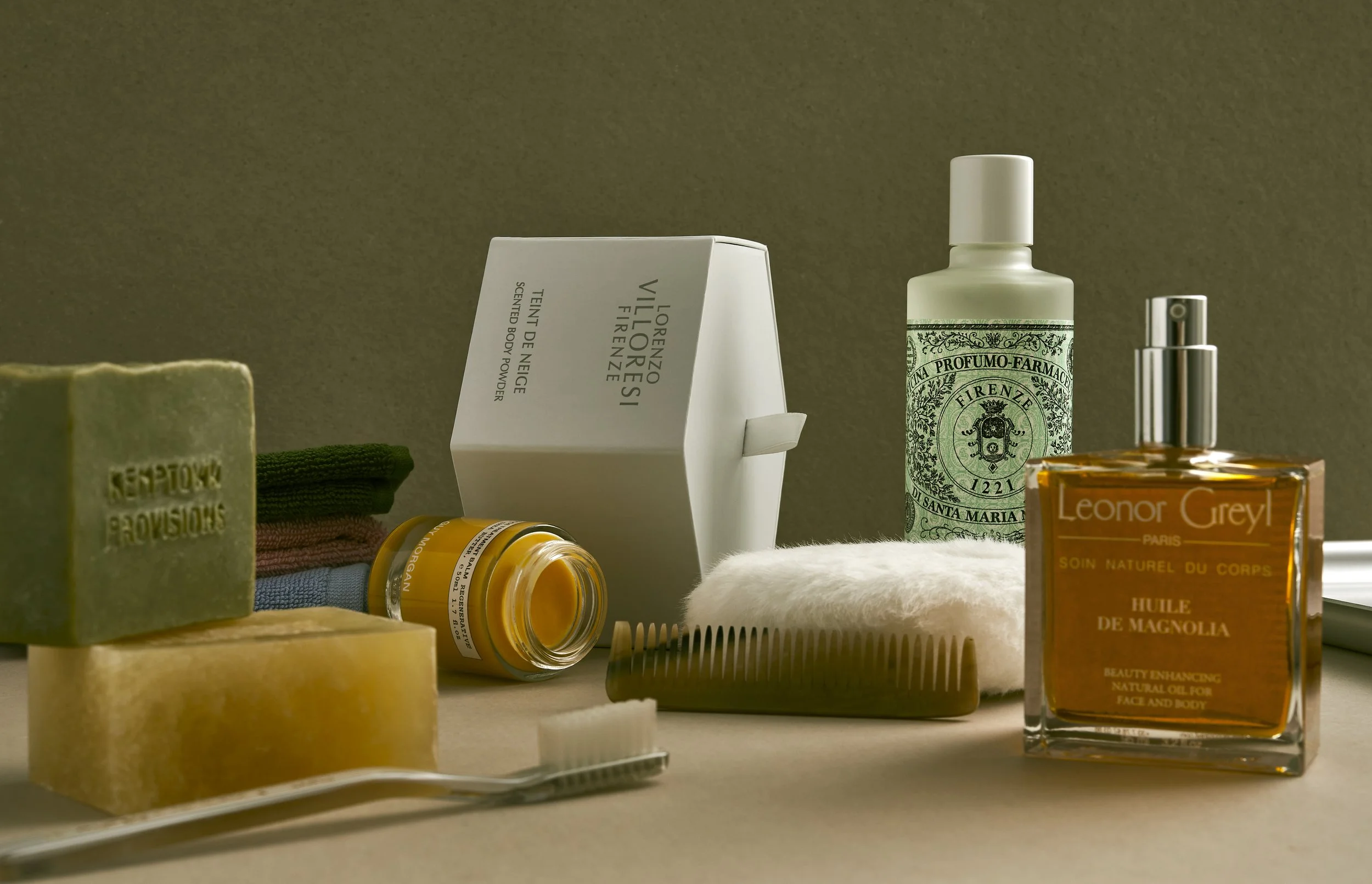 OVERDUE EDITORIAL - The Beauty of Tradition 4.jpg