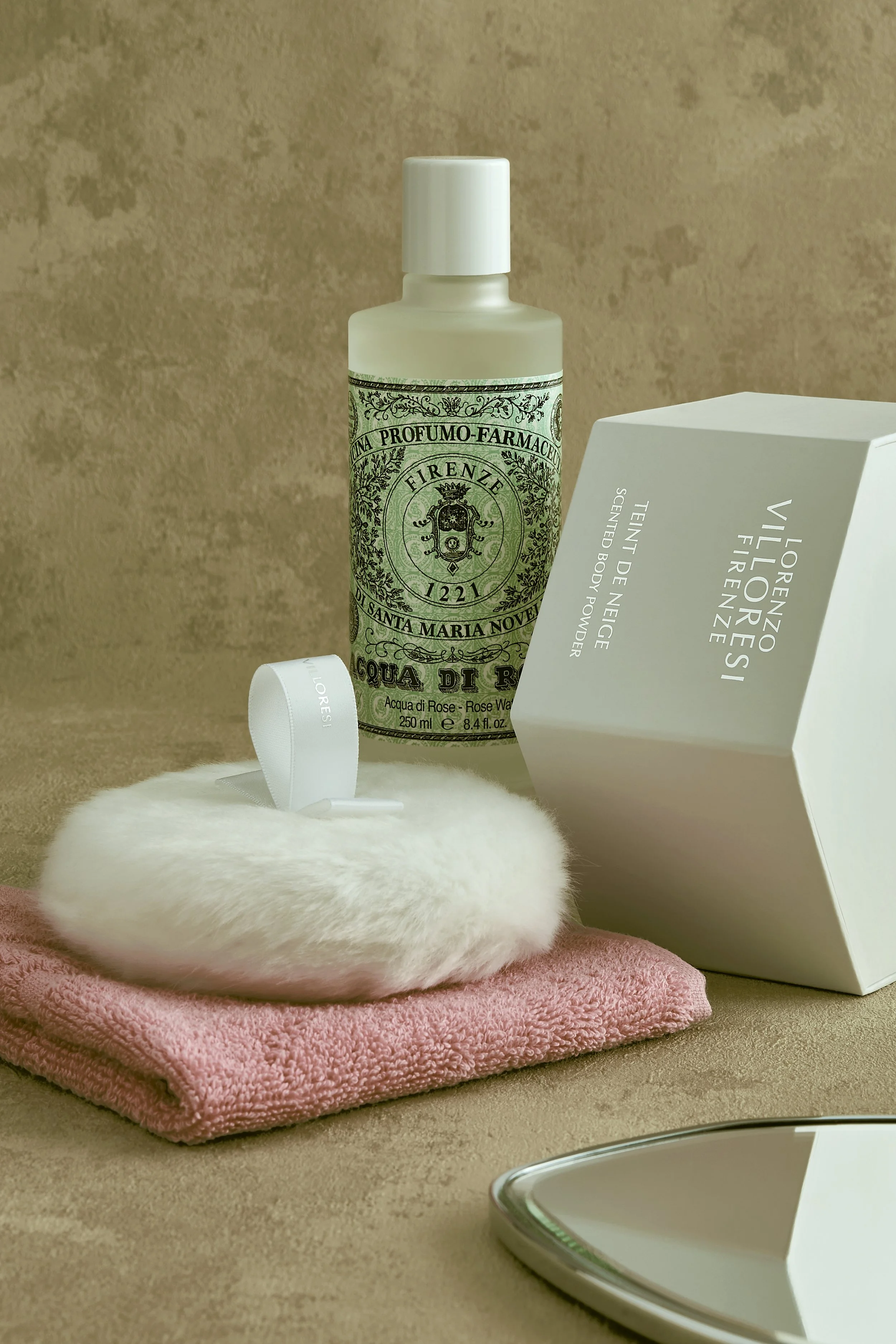 OVERDUE EDITORIAL - The Beauty of Tradition 5.jpg