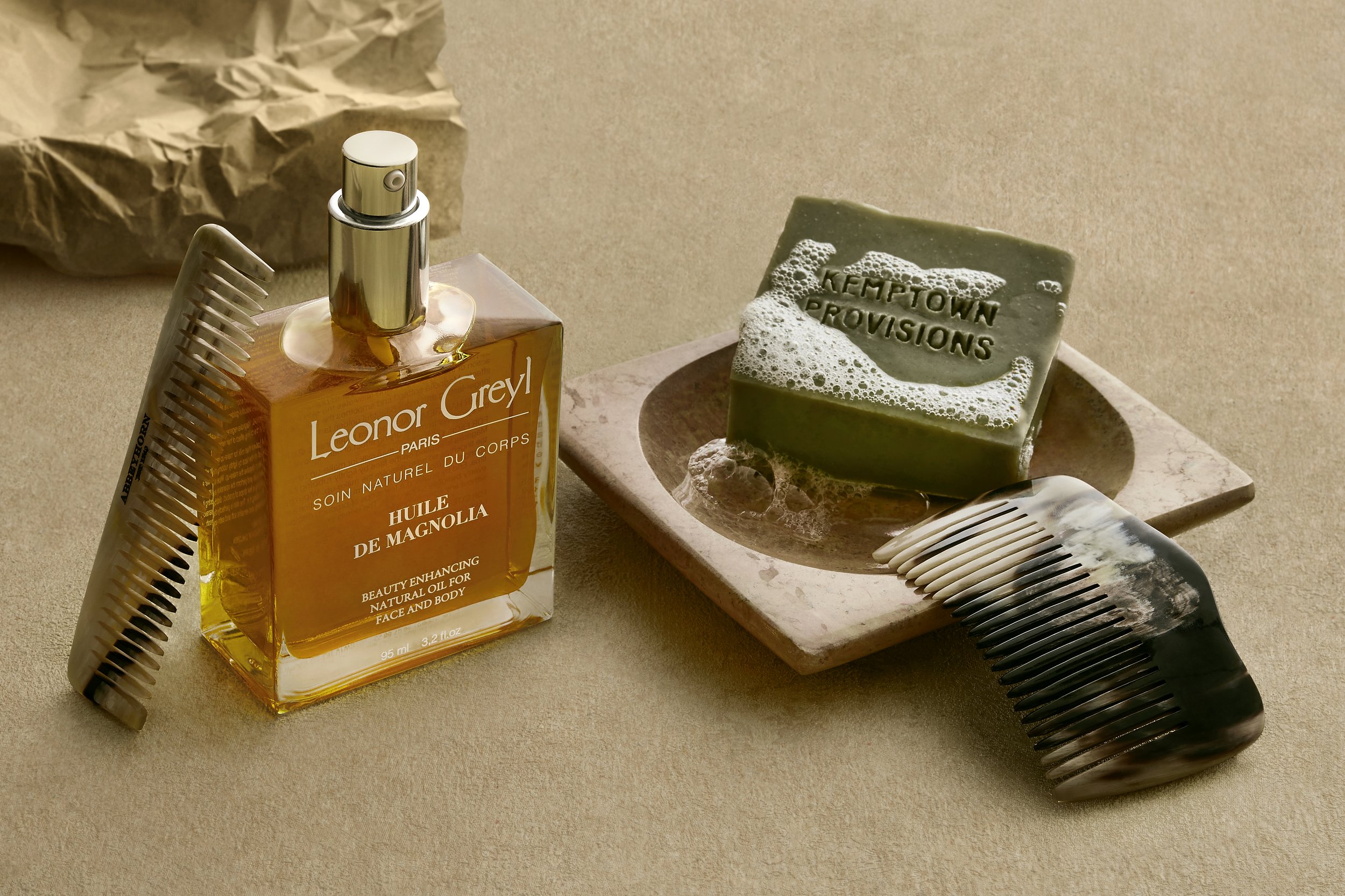 OVERDUE EDITORIAL - The Beauty of Tradition 9.jpg