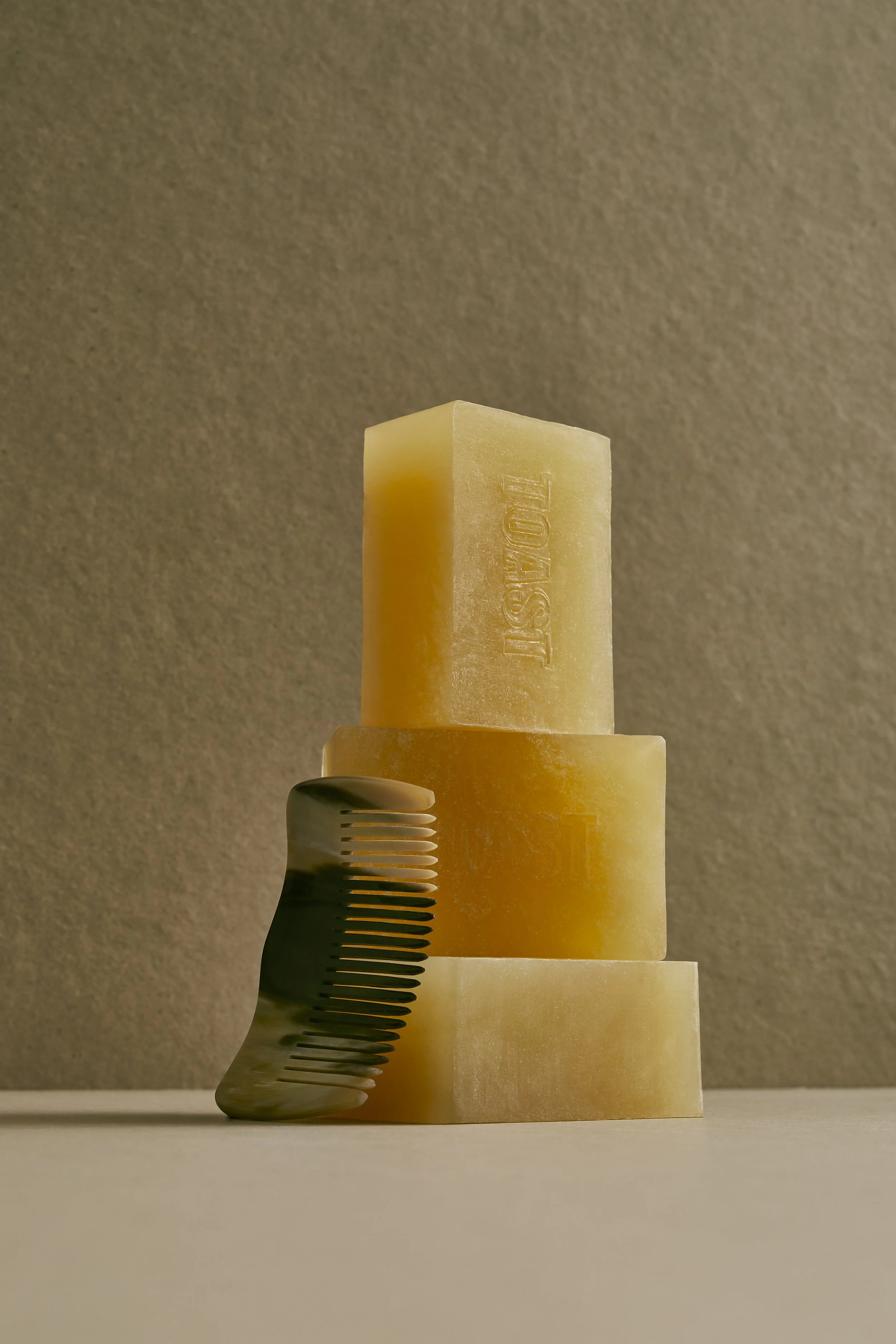 OVERDUE EDITORIAL - The Beauty of Tradition 8.jpg