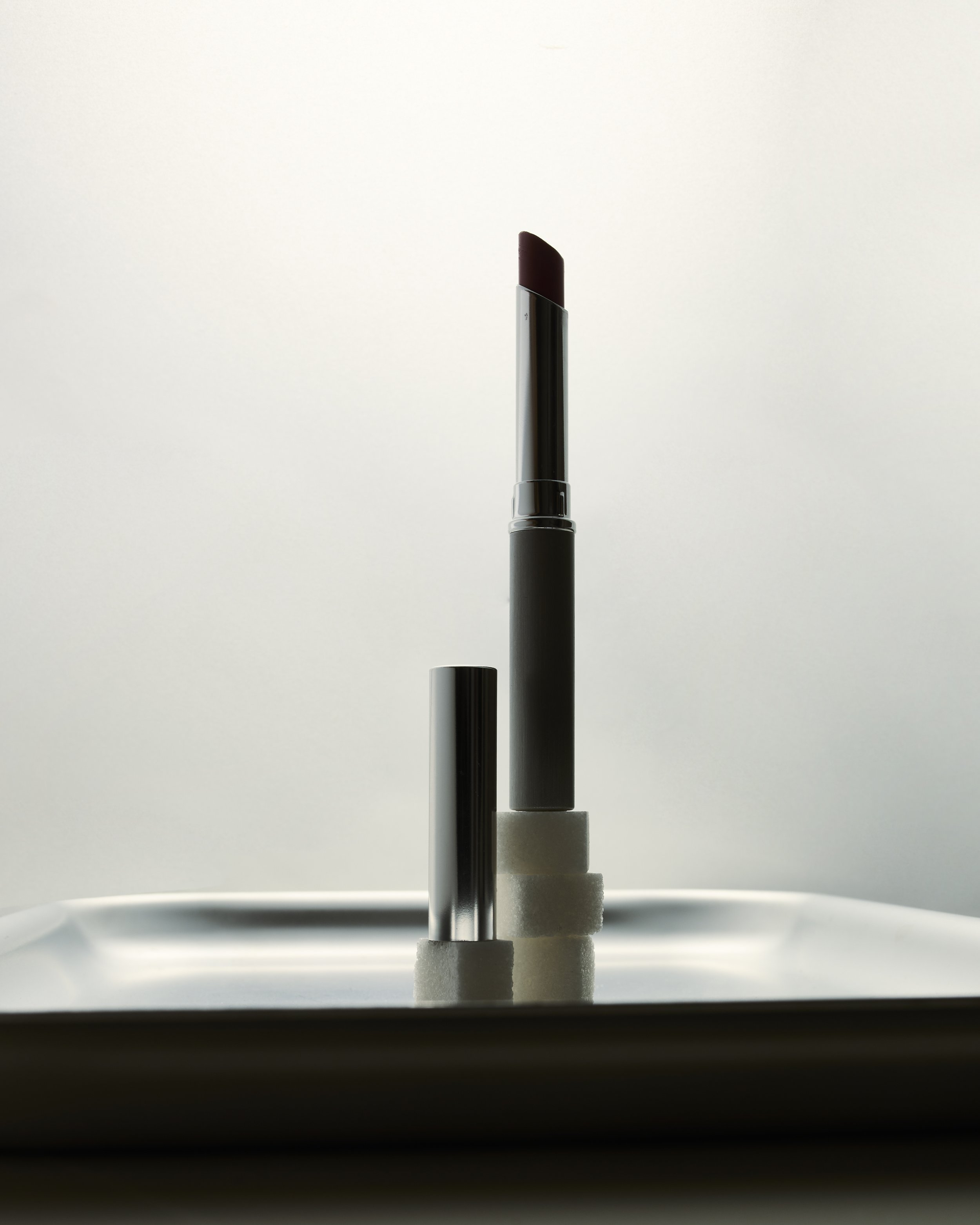 Still Life - Fri 28th June1662.jpg