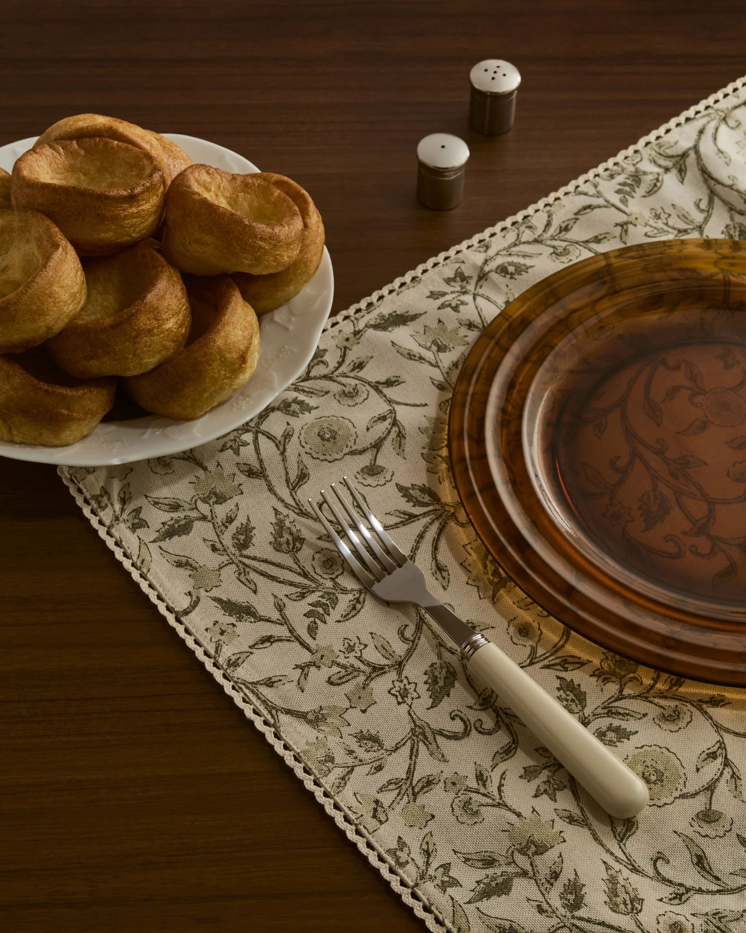 STILL LIFE - SUNDAY0231.jpg