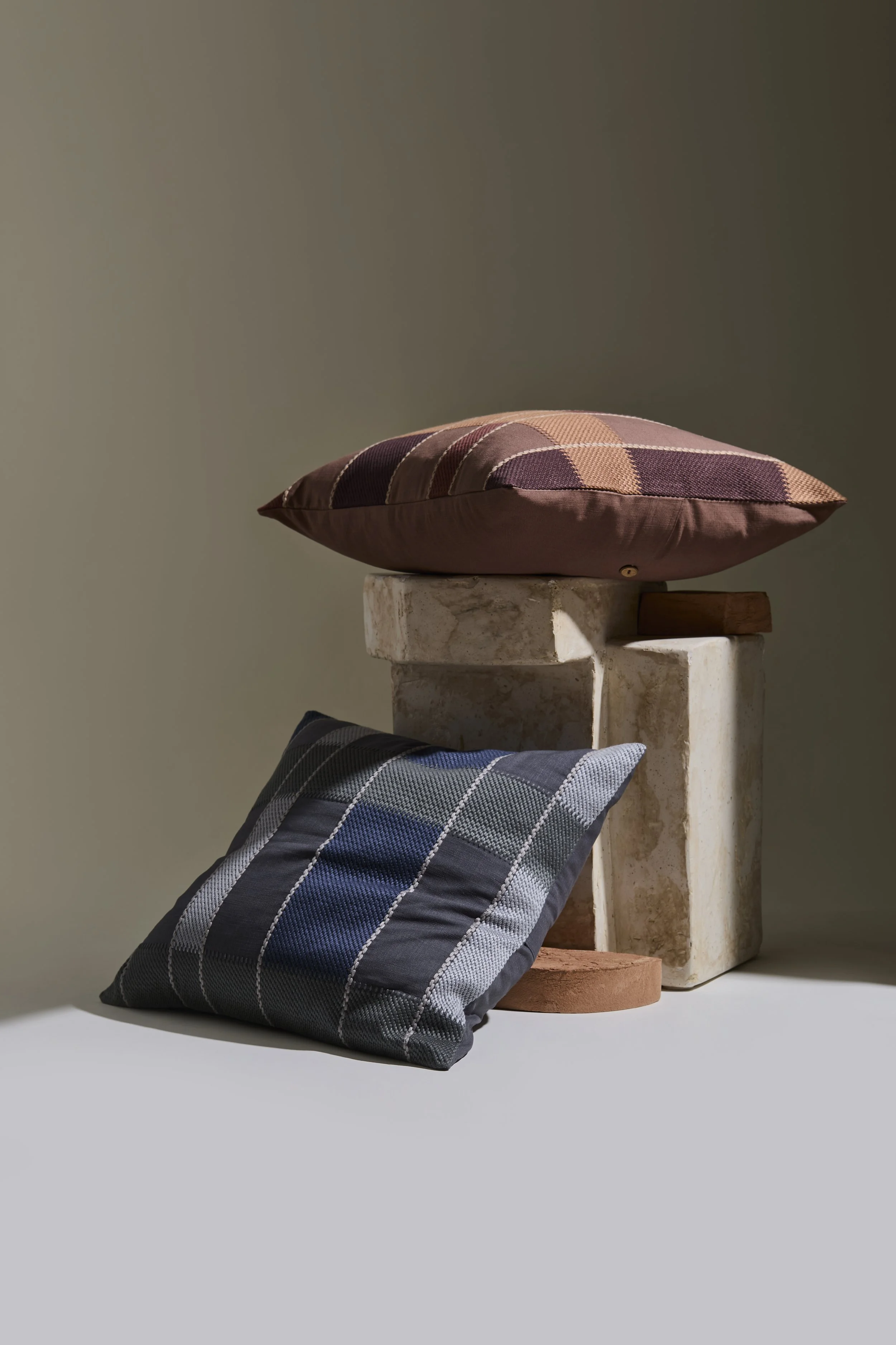 Joro Home Still Life