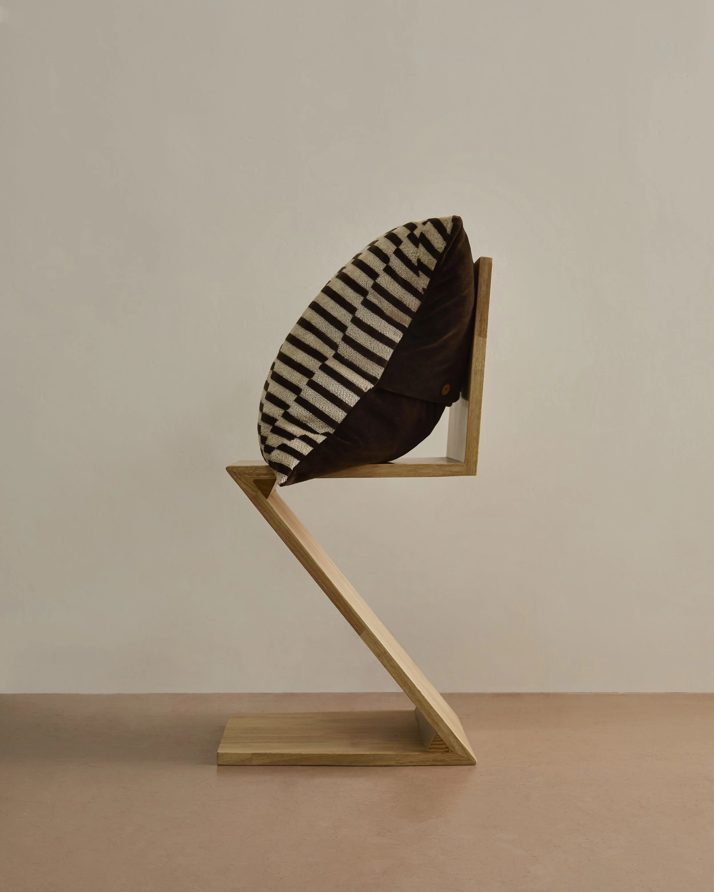 Joro Home Cushion