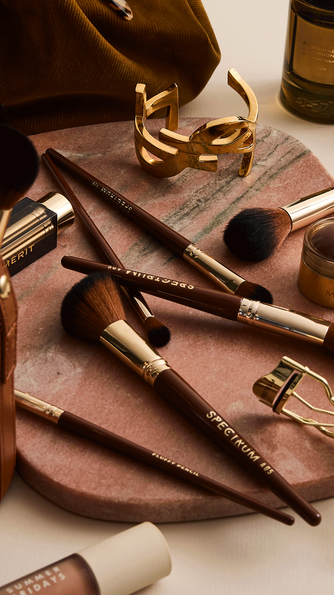 Untitled-1 copy 2.gif