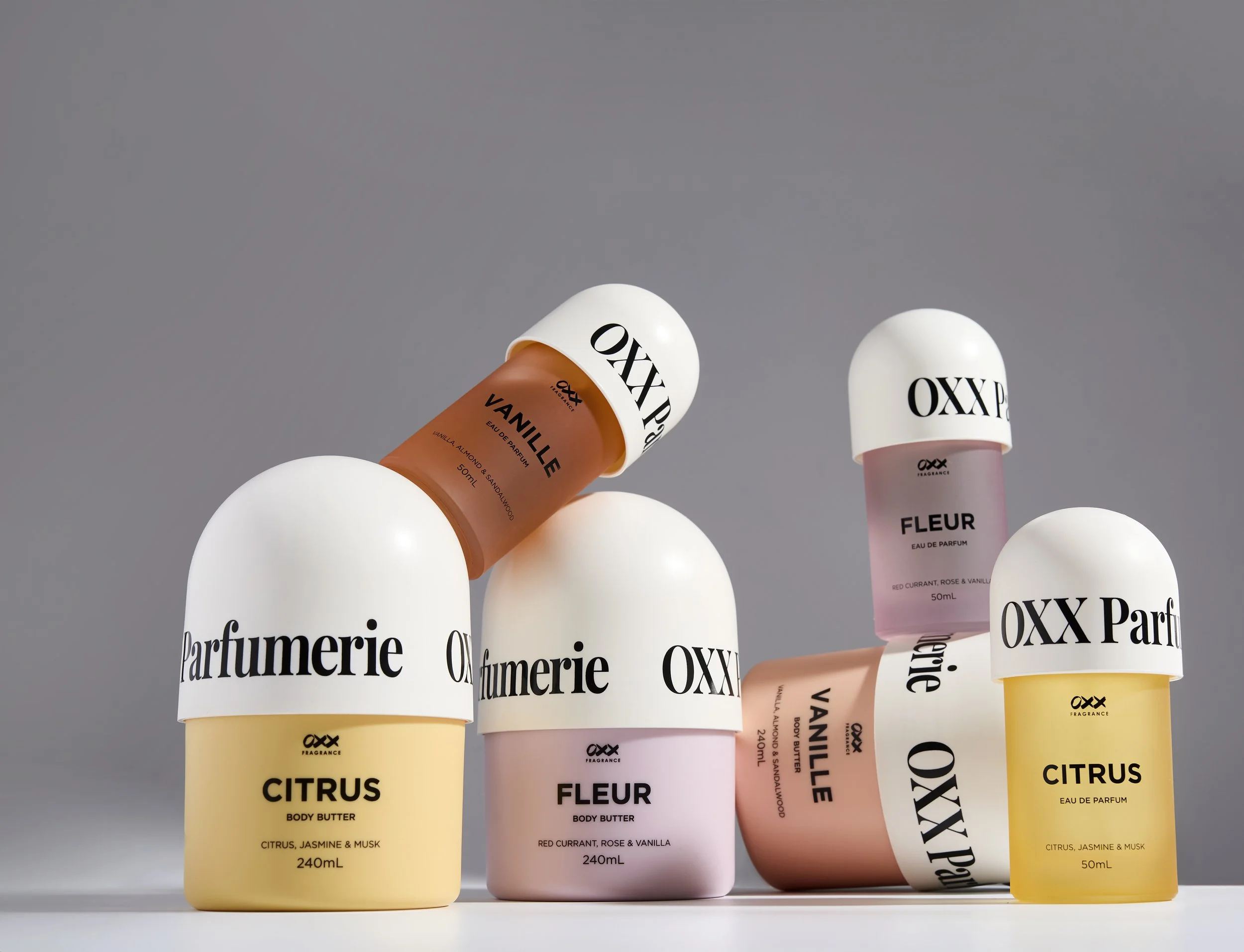 beauty still life photographer 