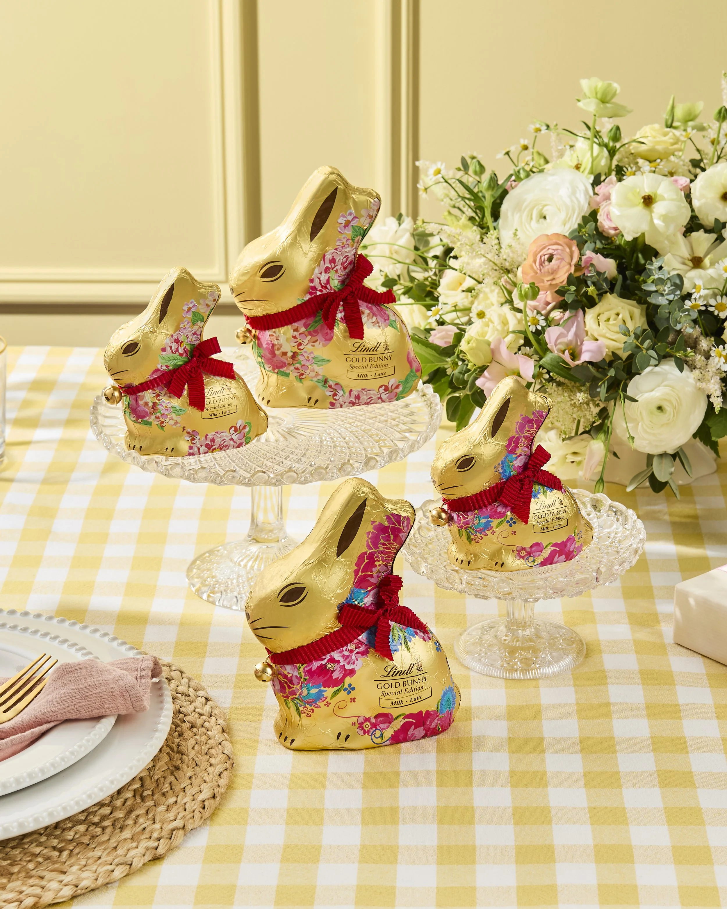 Lindt - Easter 2025 Shoot Date -19th Nov14572.jpg
