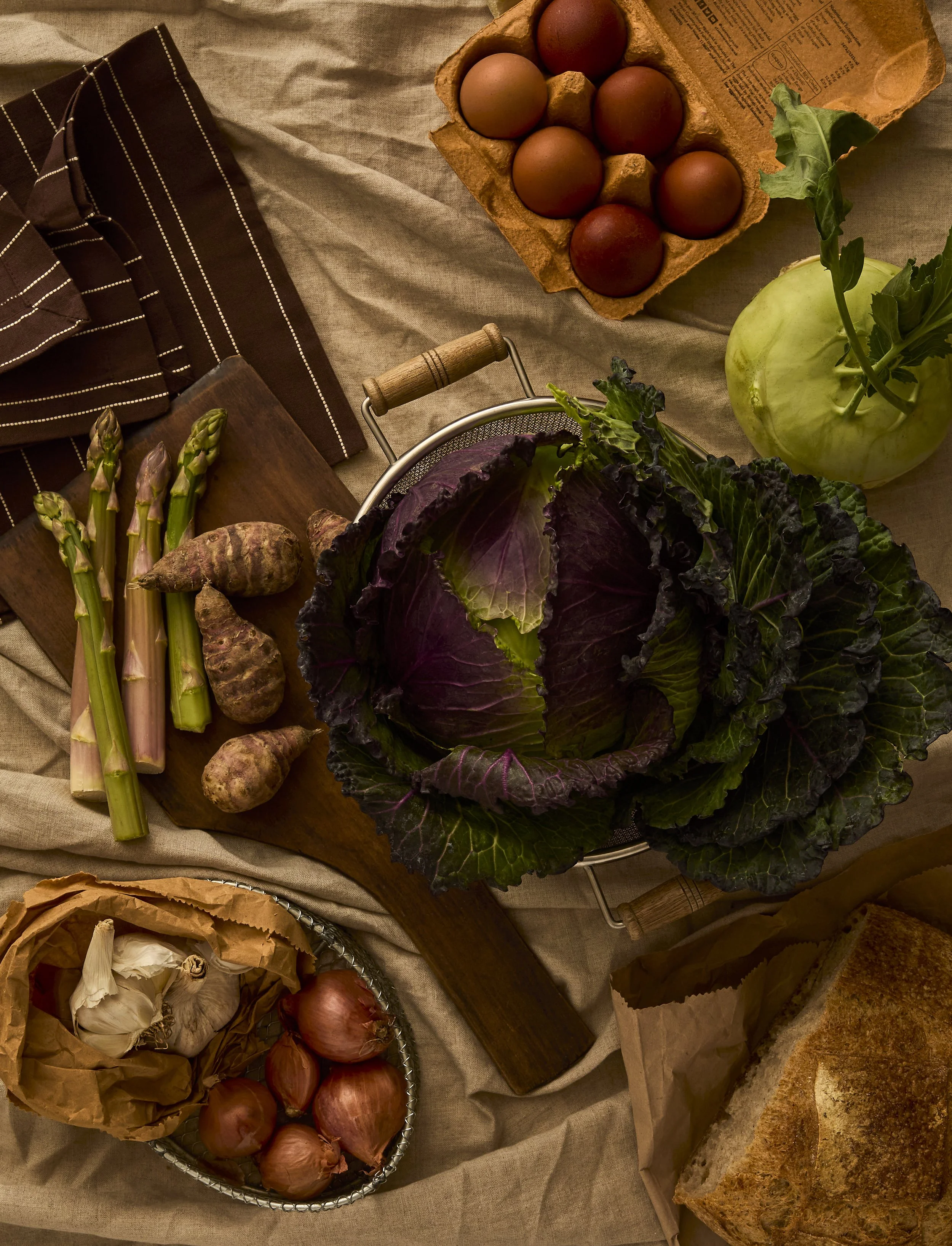 DECONSTRUCTED DINNERS4017 1.jpg