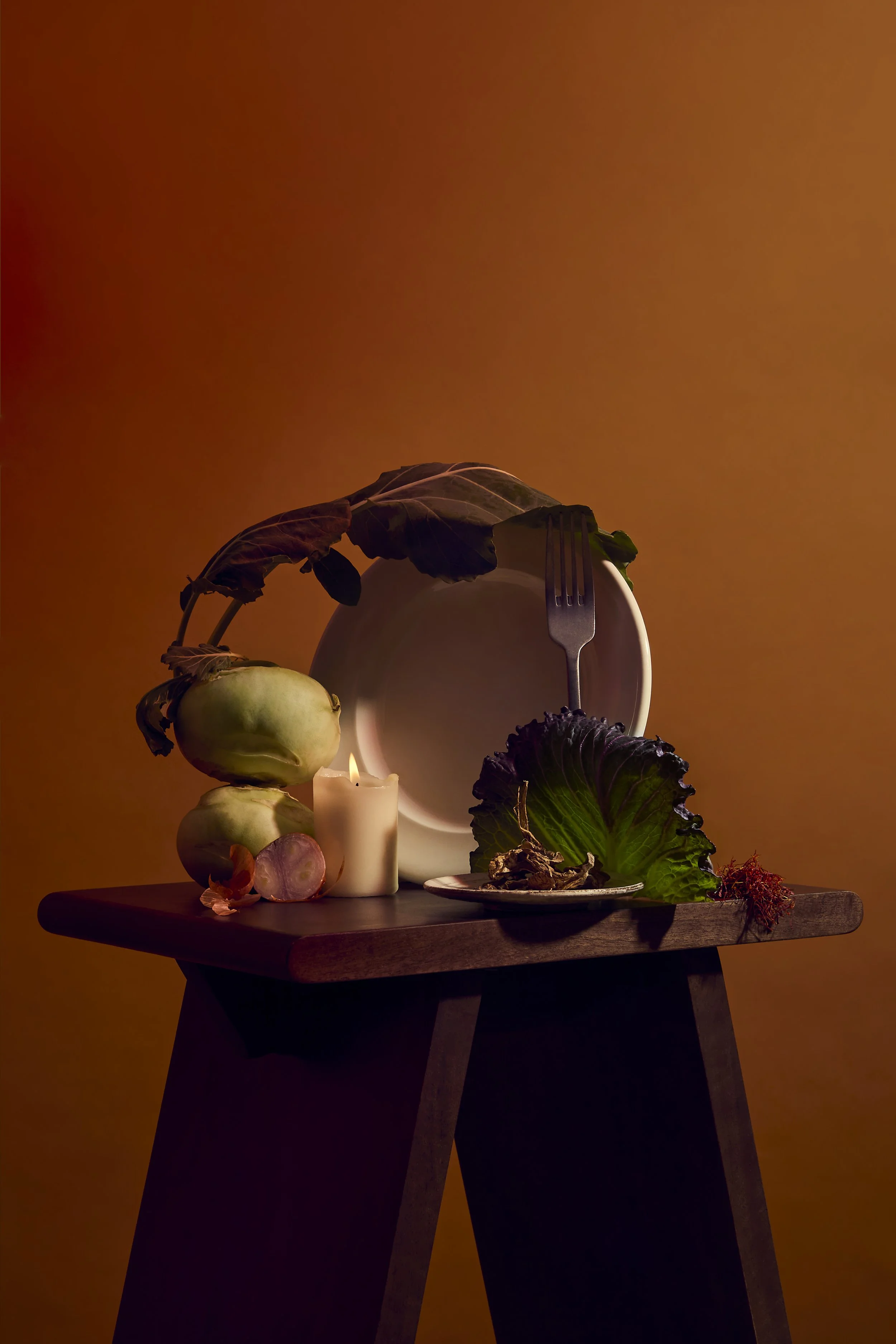 IMAGE 1 - Hausu- ZAN MORLEY X GABREILLA JACKSON .jpg