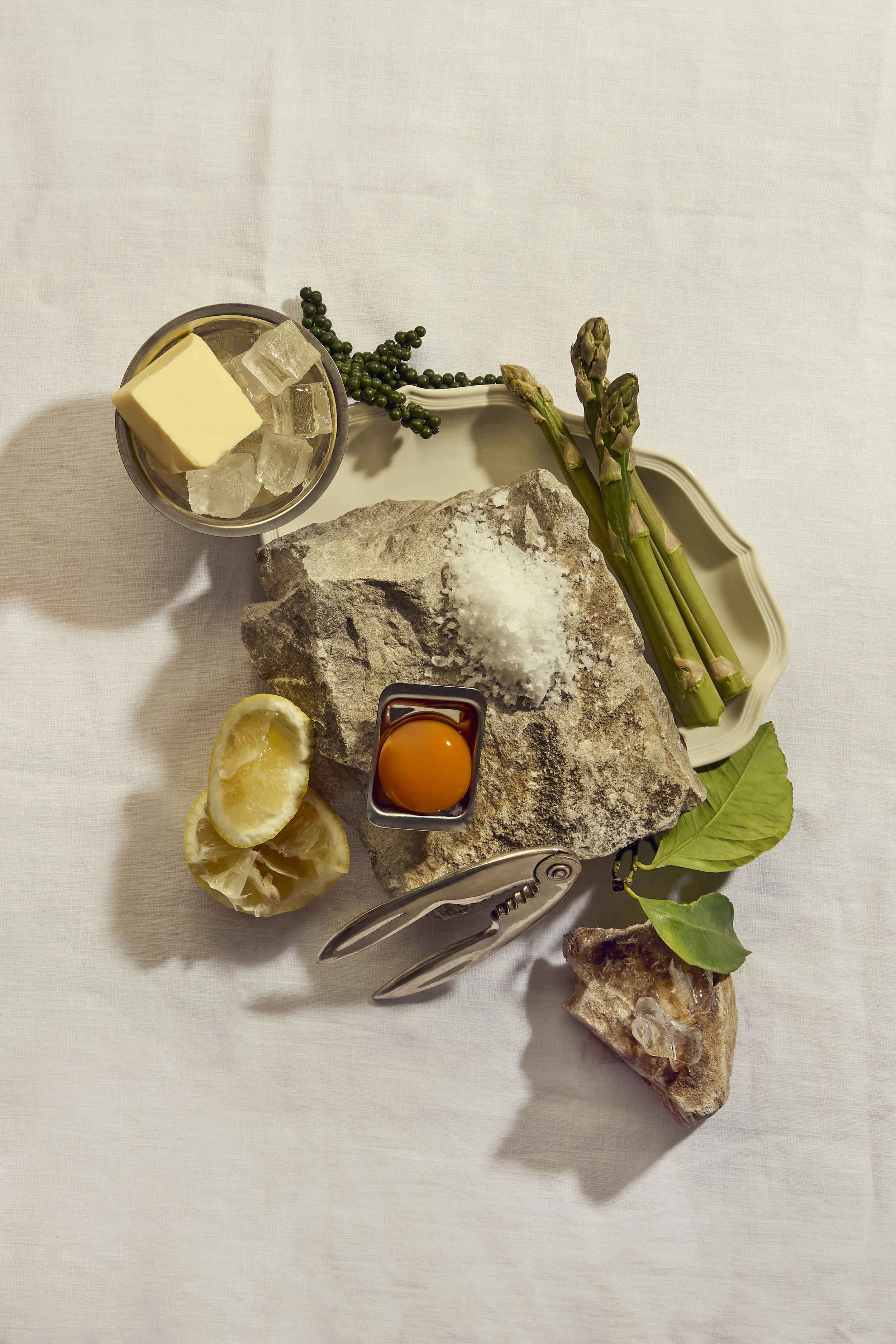 IMAGE 2 - Tuba Club, Marseille -ZAN MORLEY X GABREILLA JACKSON .jpg