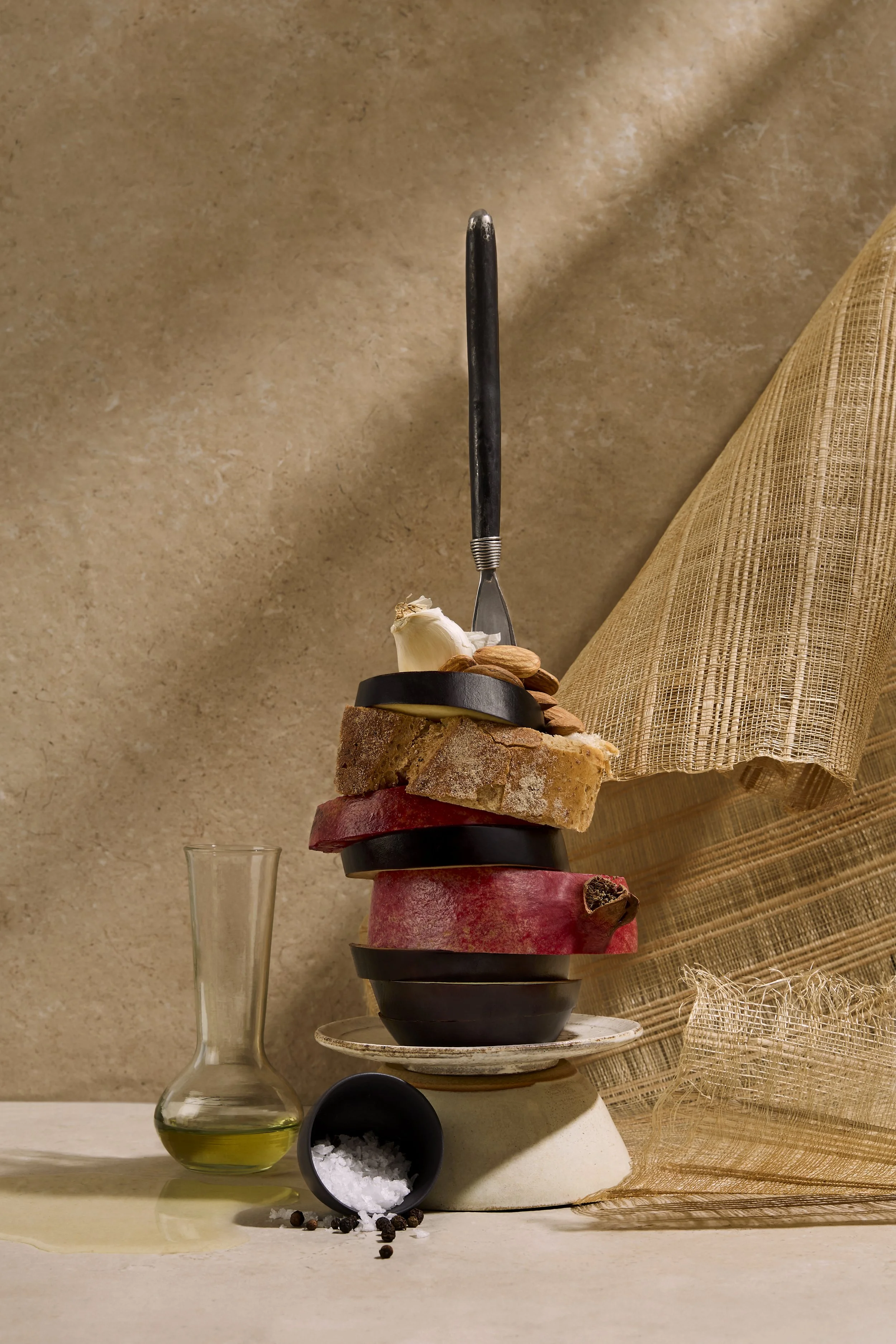 IMAGE 3 - Son Blanc ZAN MORLEY X GABREILLA JACKSON.jpg