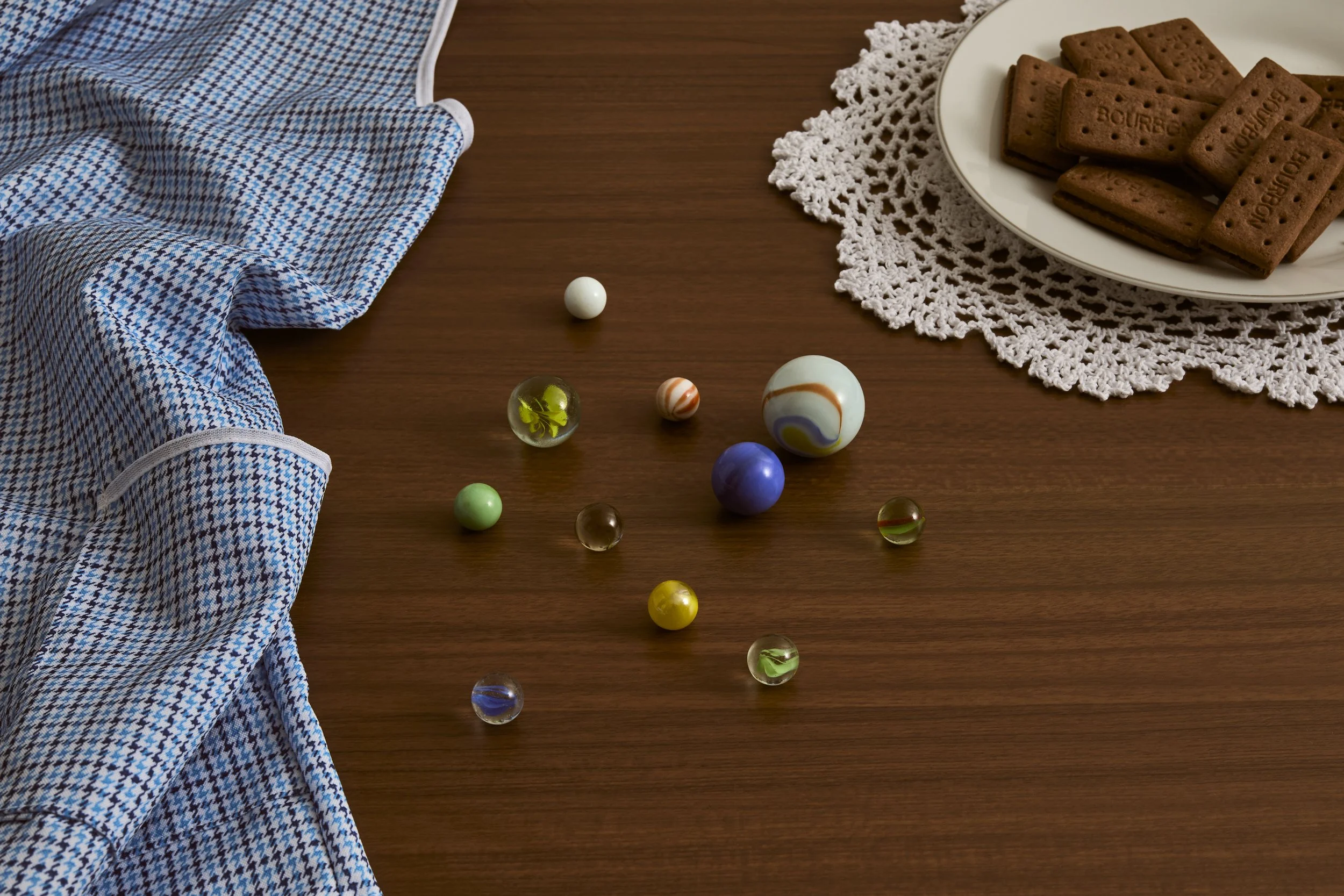 GABRIELLAJACKSON 3.jpg