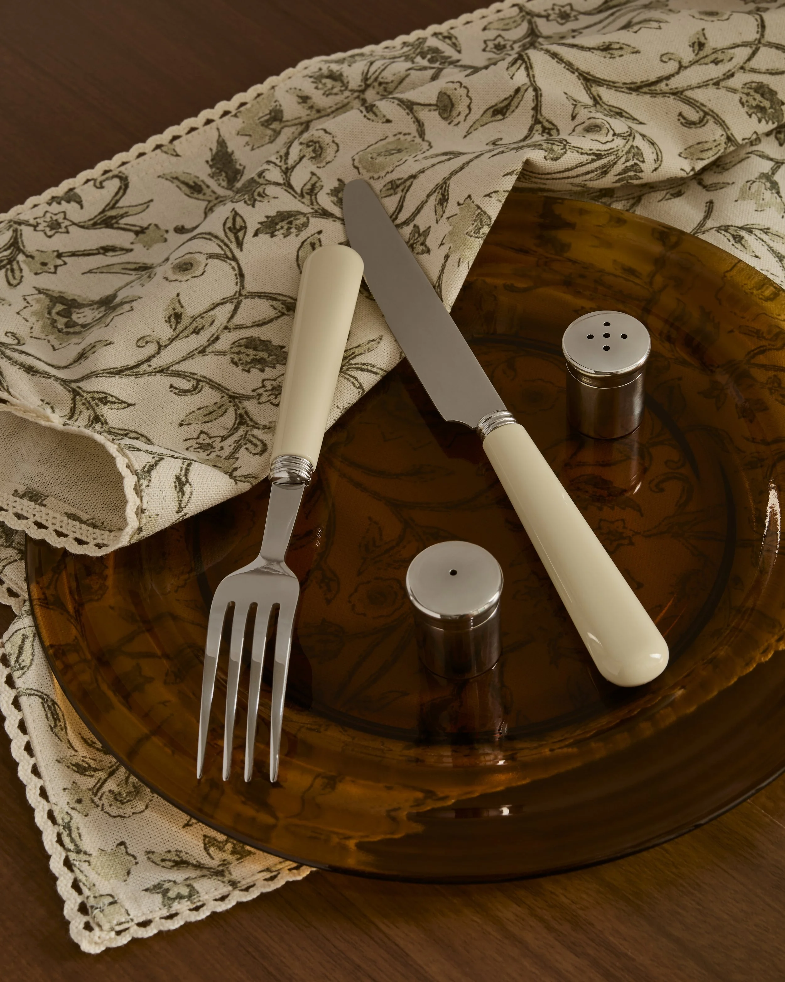 GABRIELLAJACKSON 5.jpg