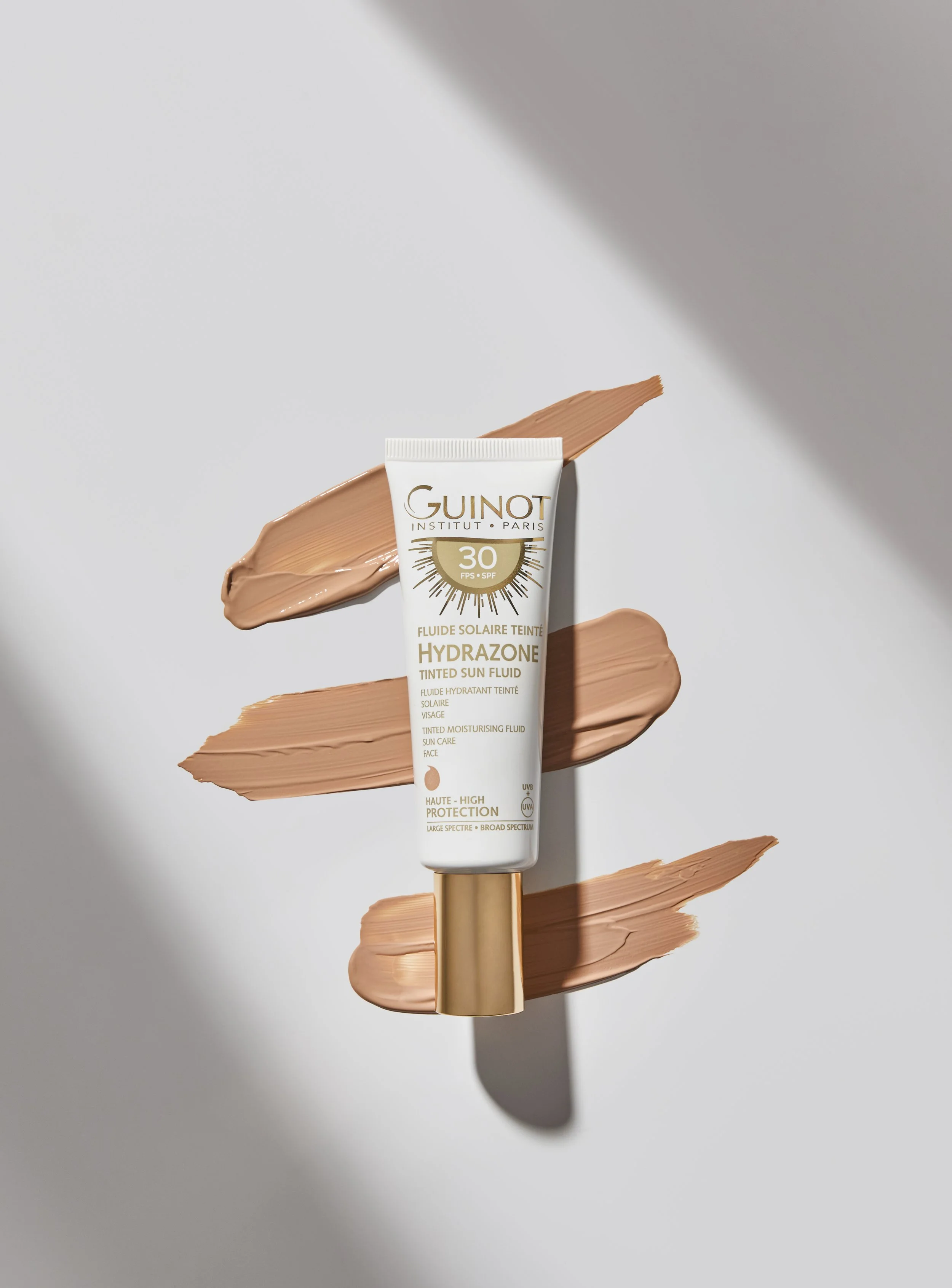 GUINOT - Season 23701.jpg