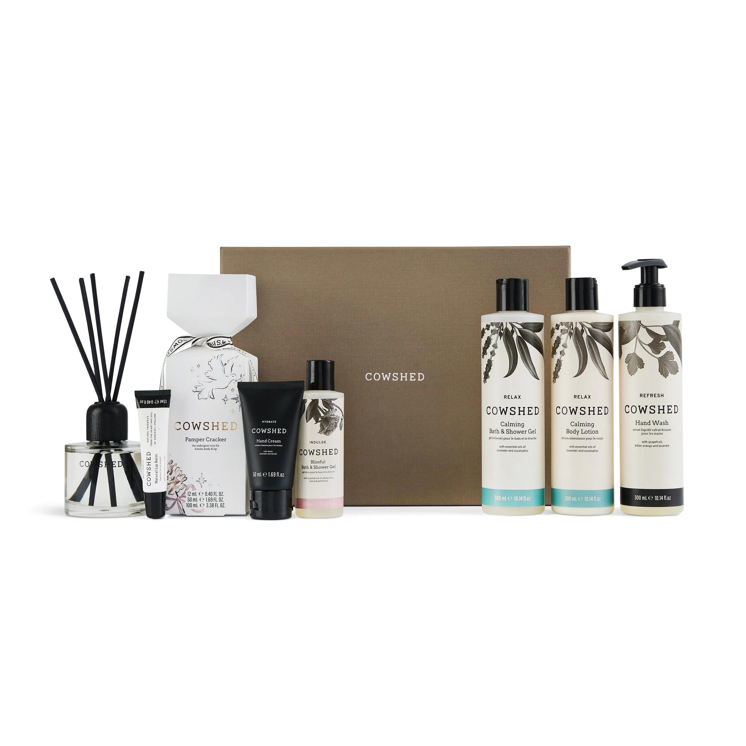 COWSHED - Mother's Day0039.jpg