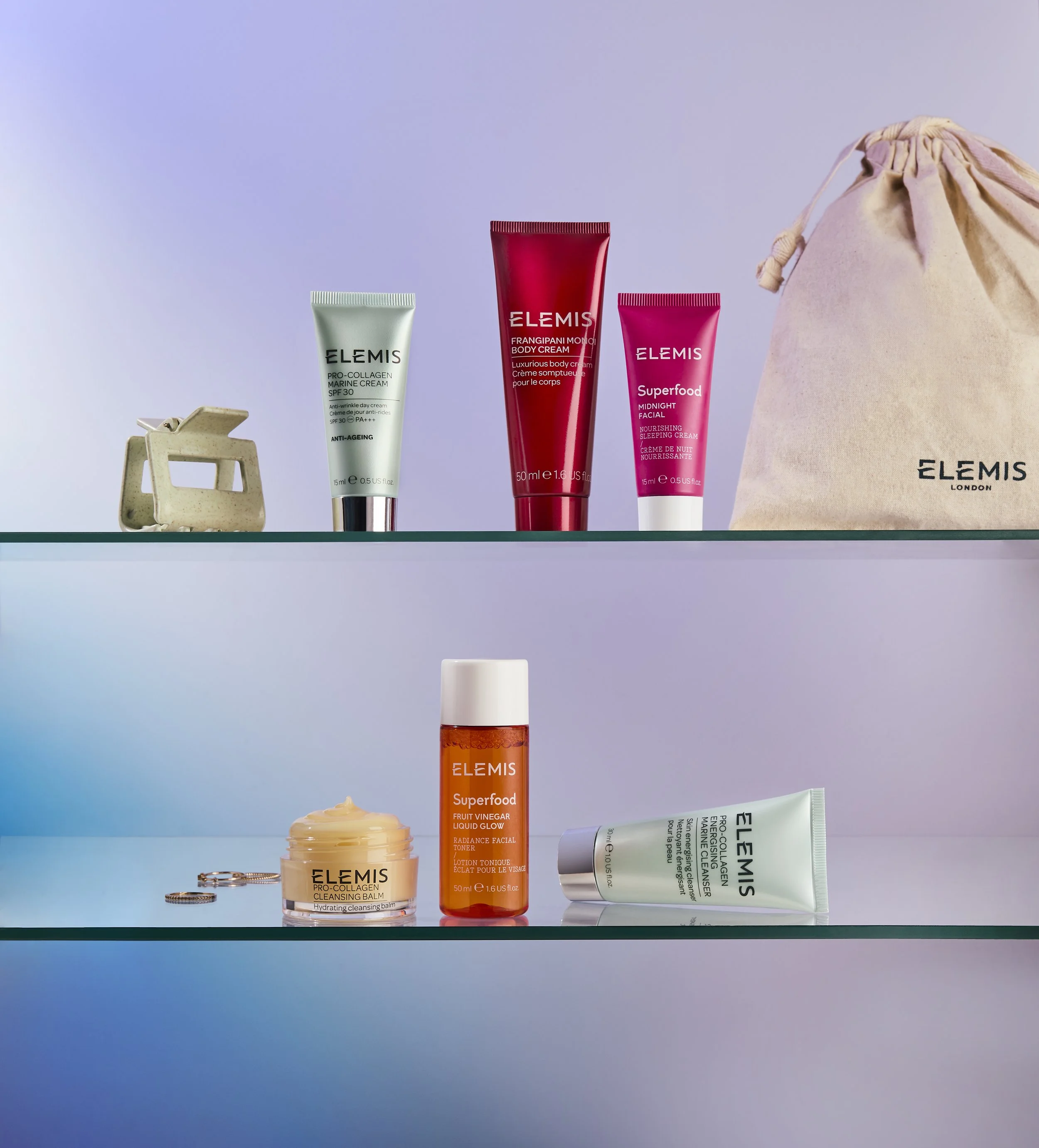 ELEMIS SUMMER SERIES & JULY GWP1357.jpg