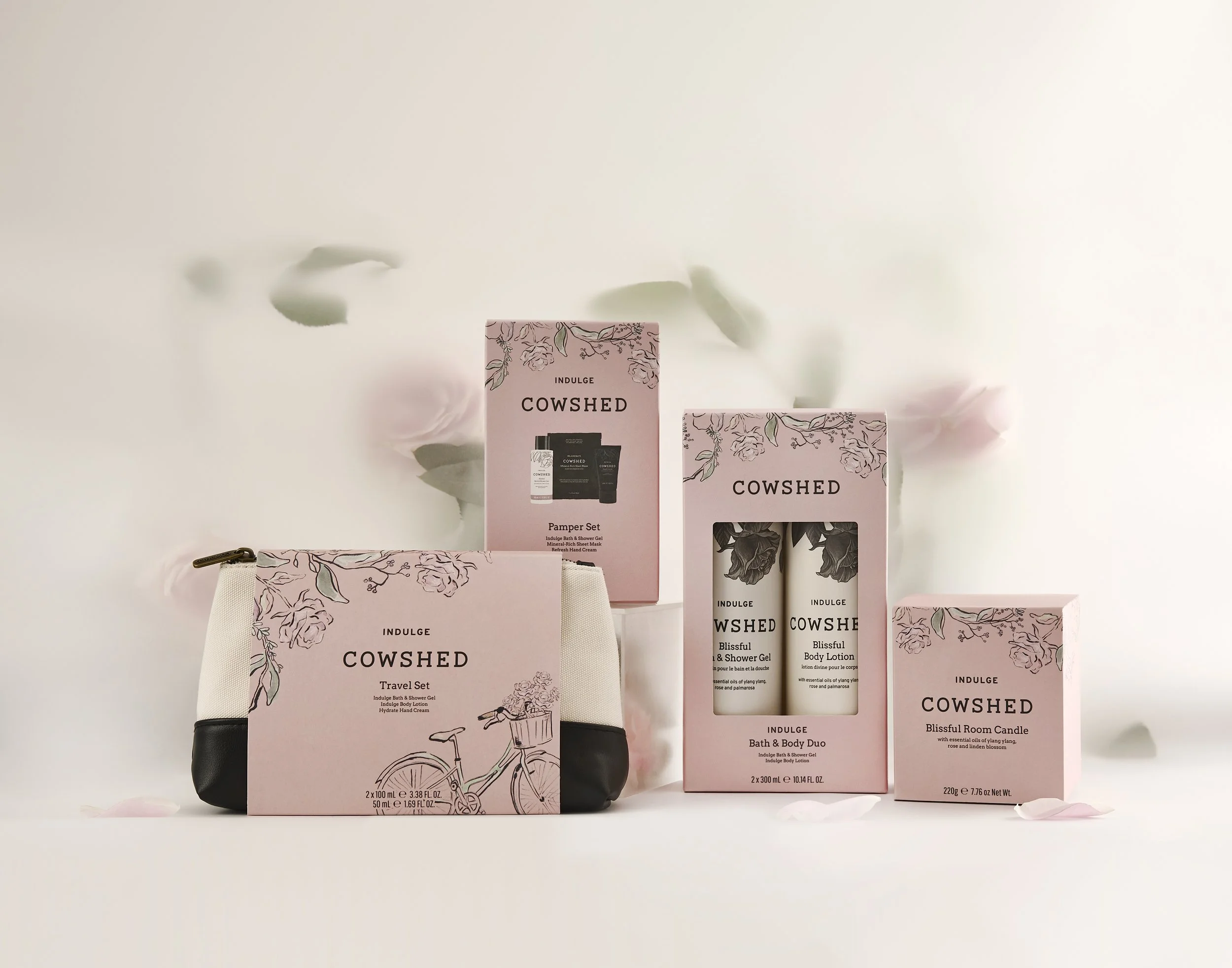 COWSHED - Mother's Day0338.jpg