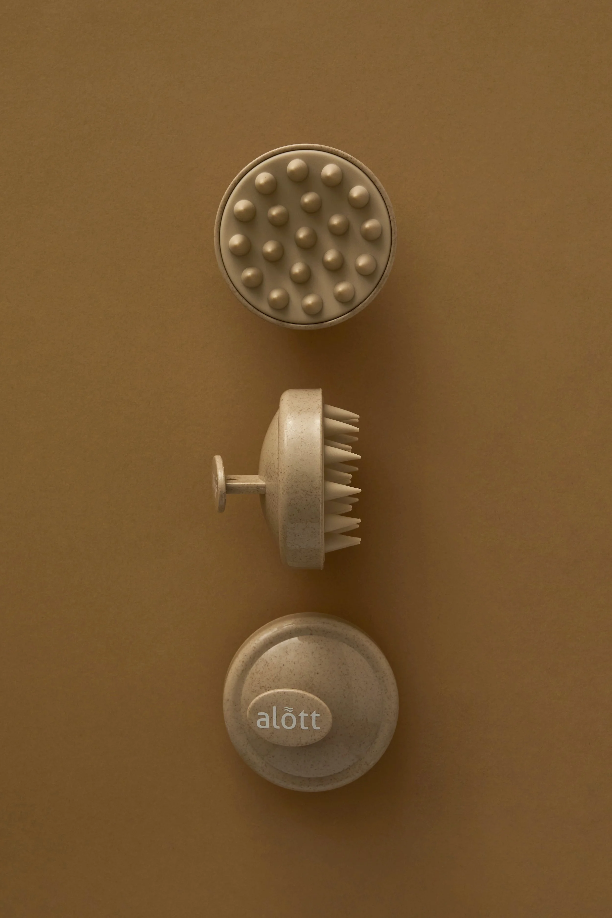 Alott - September 26th4162.jpg