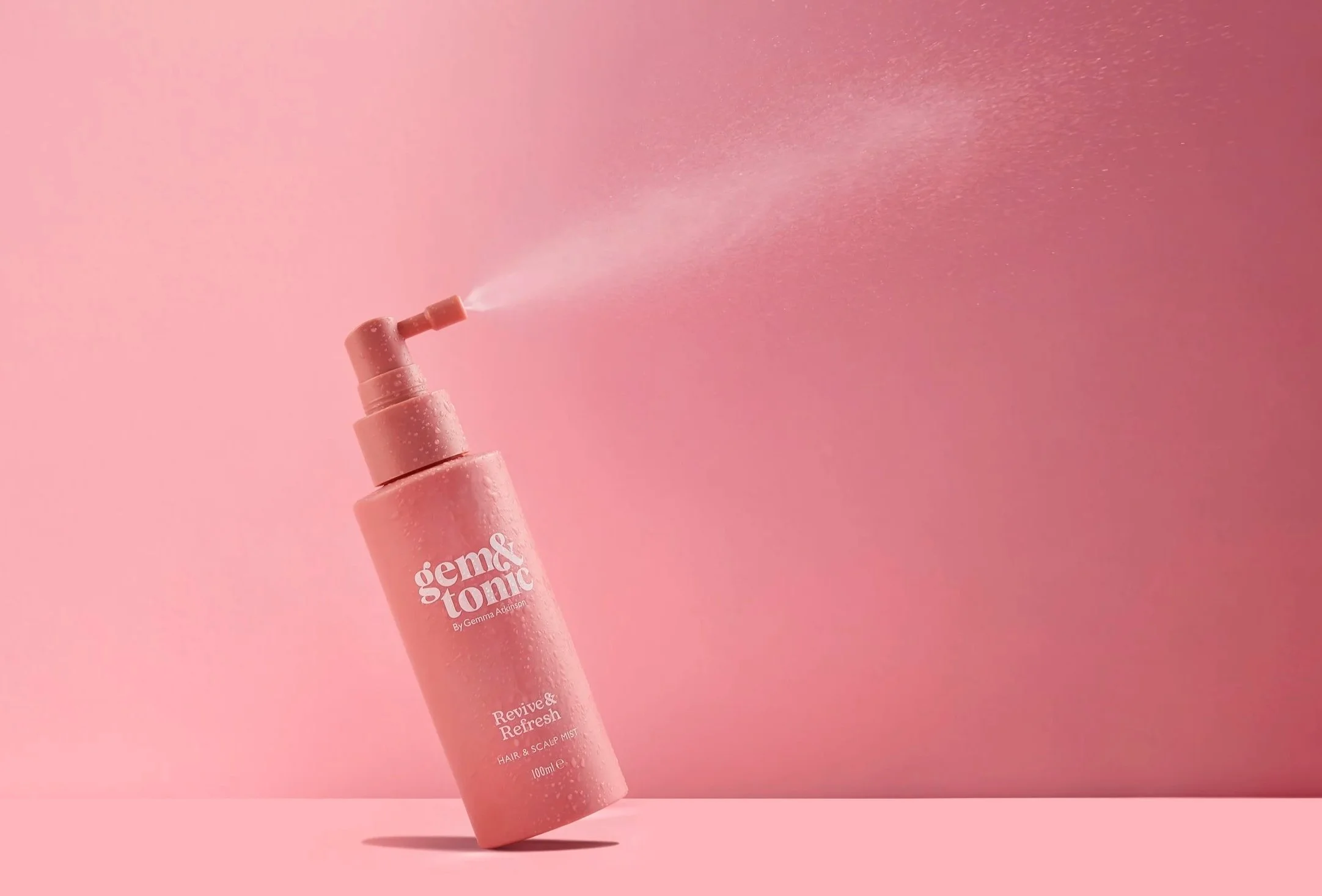 Gem%26Tonic+June+20258593+copy2.jpg