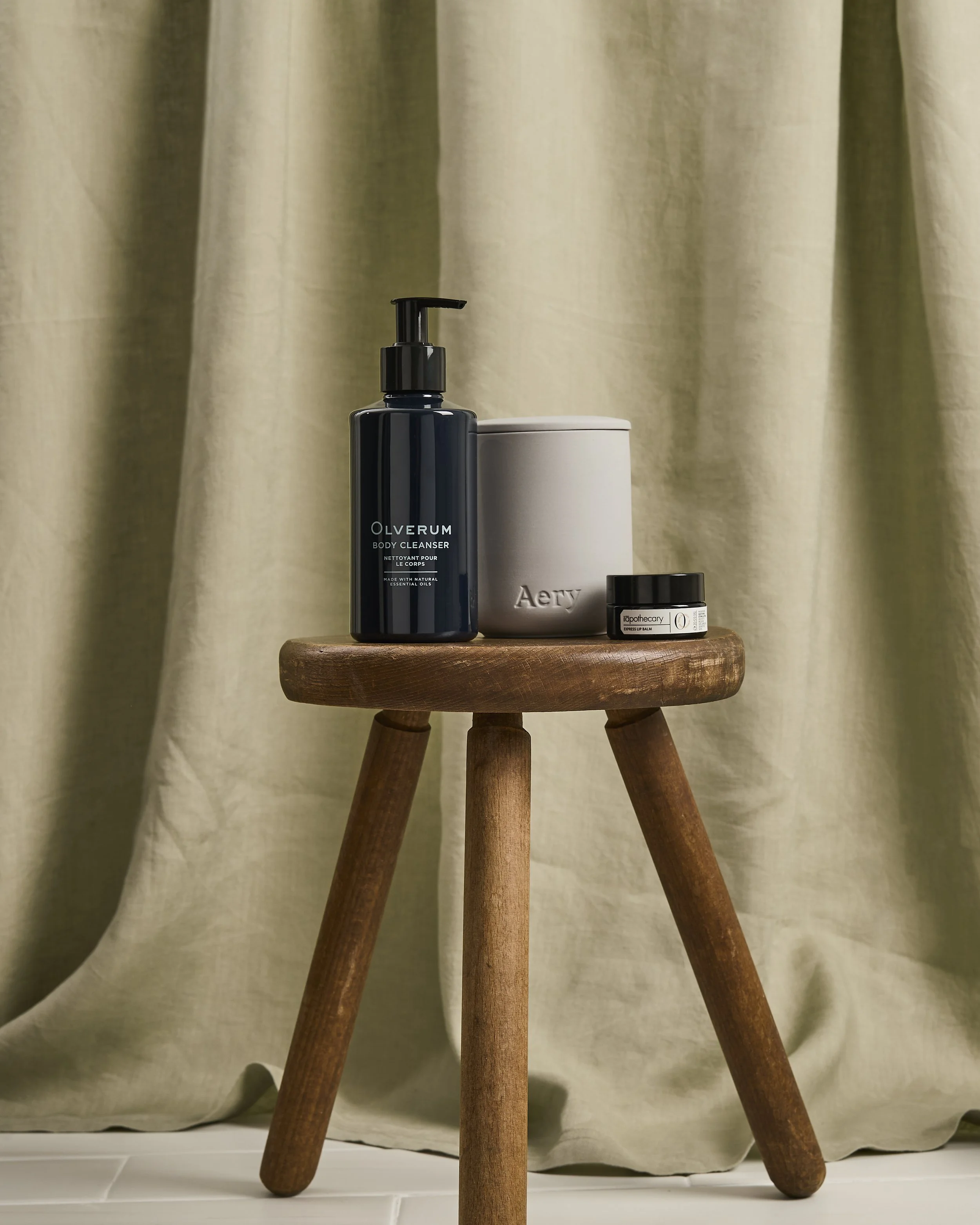 Bath & Unwind Christmas1601.jpg