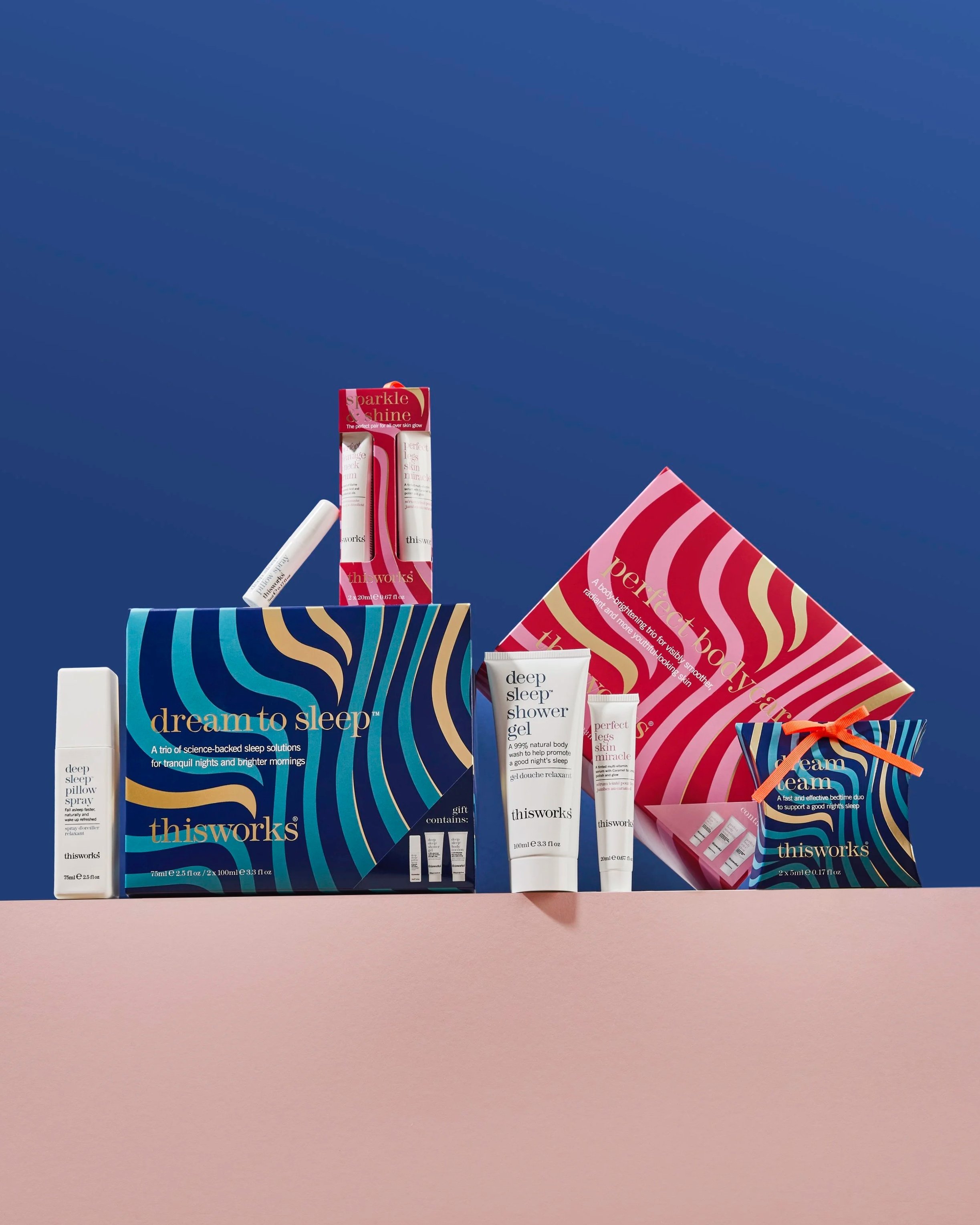 Bath+%26+Unwind+Christmas139622.jpg