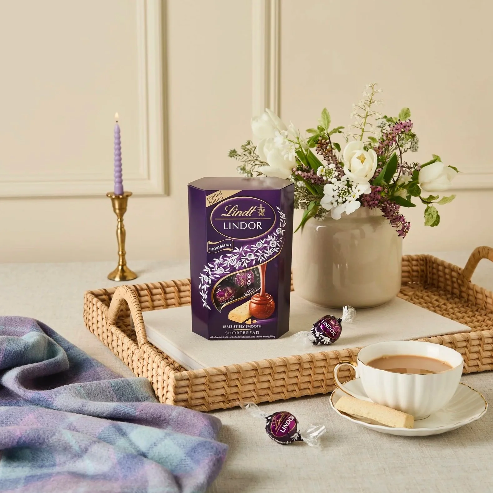 Lindor+-+Shortbread+May+20254091.jpg