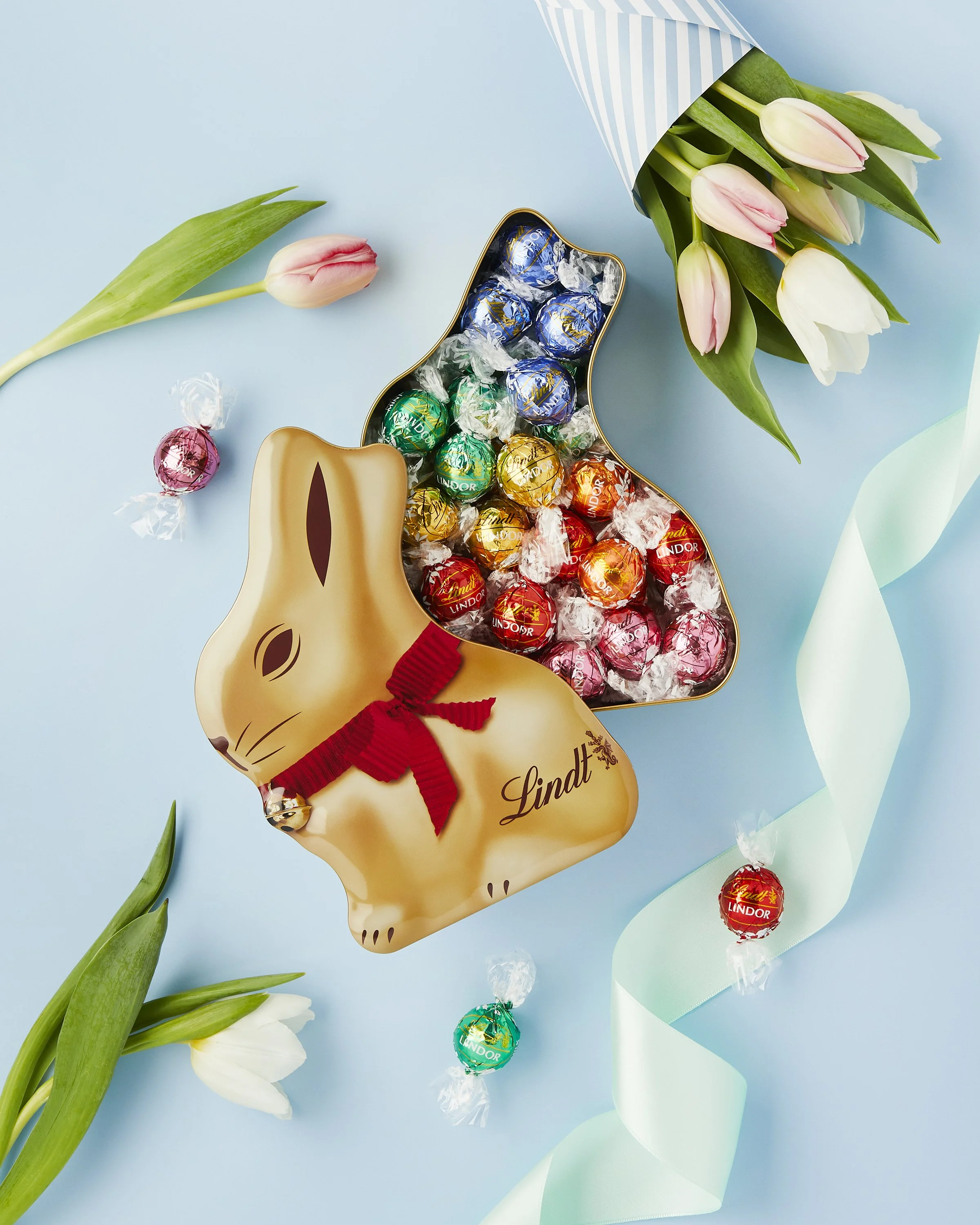 Lindt December03252.jpg