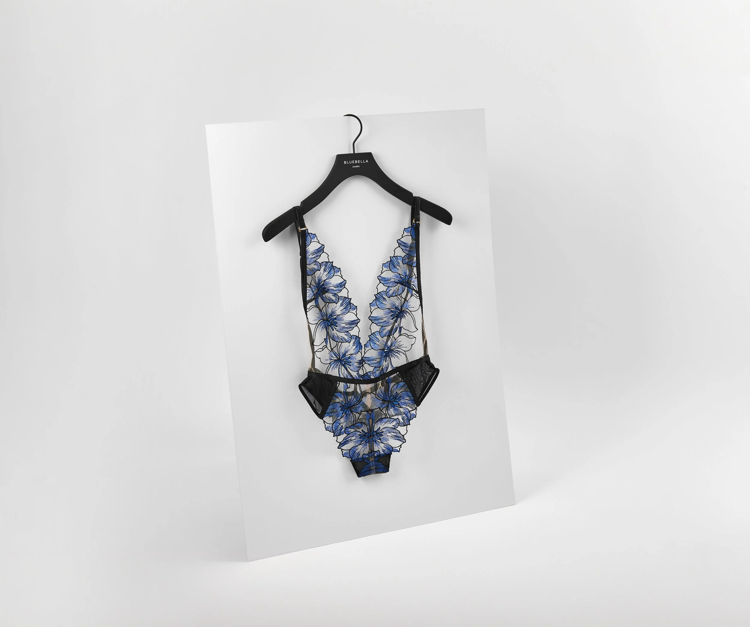 Bluebella - Lingerie is art3223.jpg