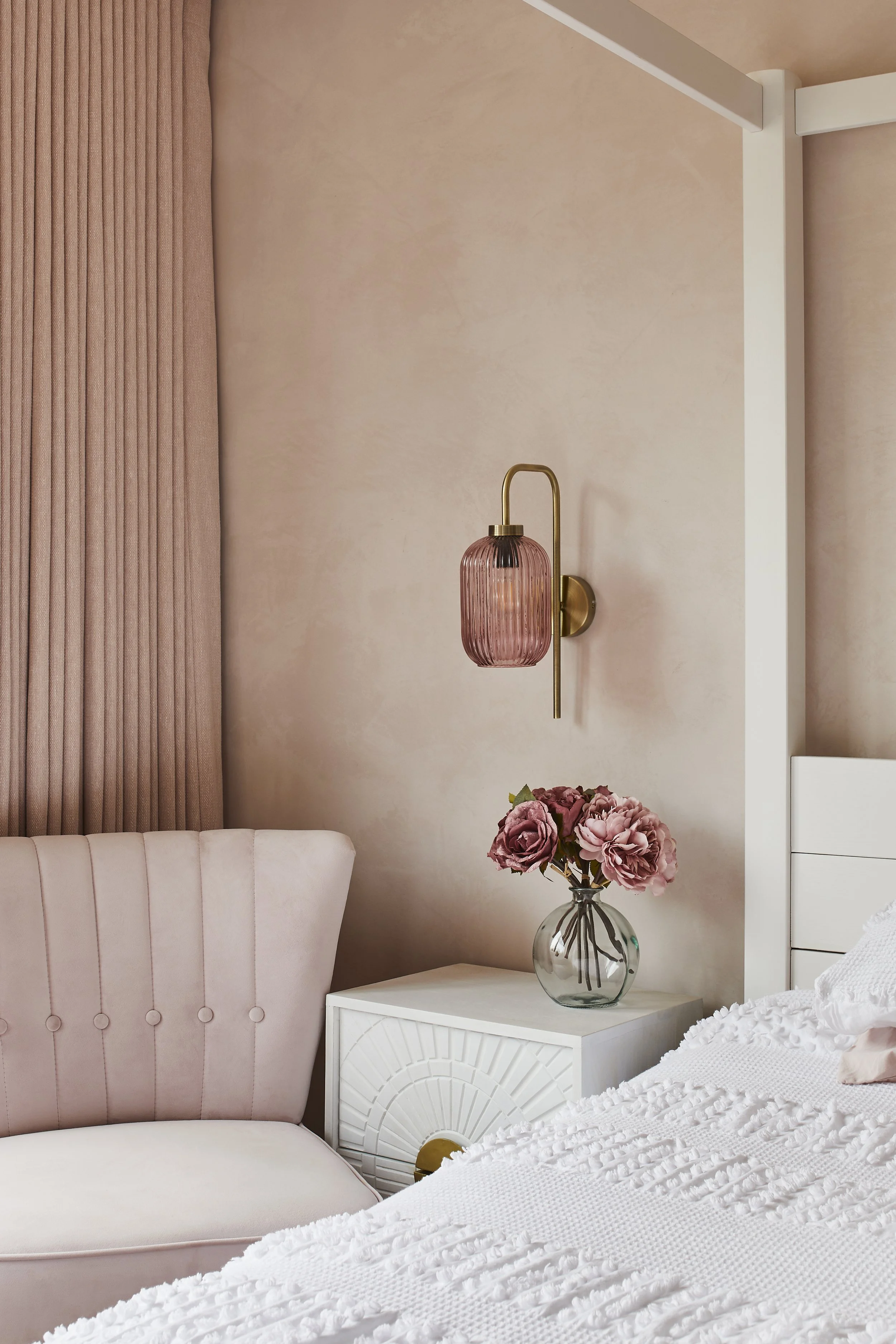 Interior Photography - Gabriella Jackson 