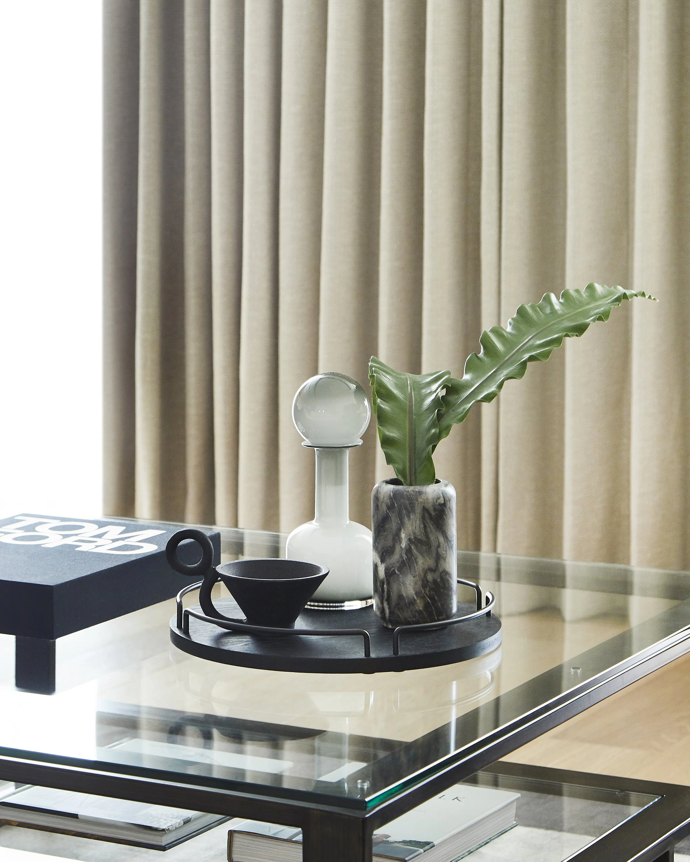 Interiors Home Photography 