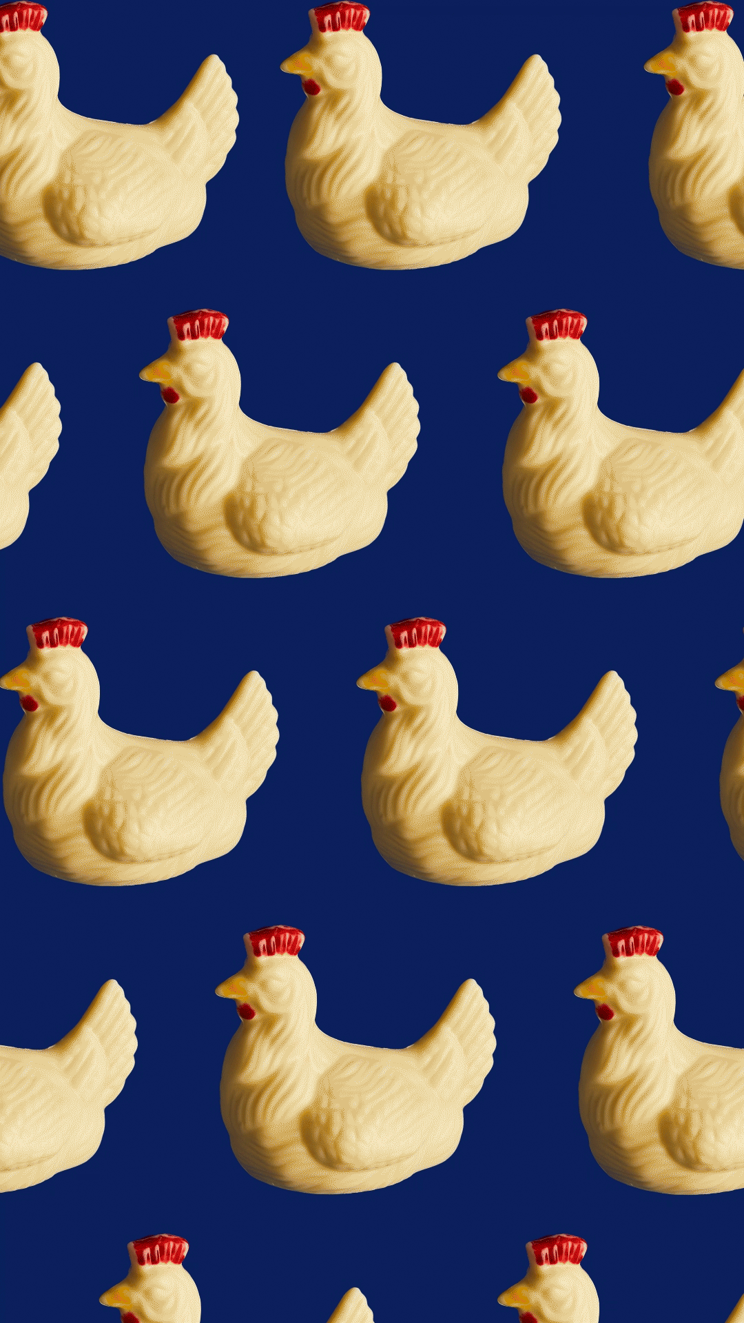 Untitled-1.gif