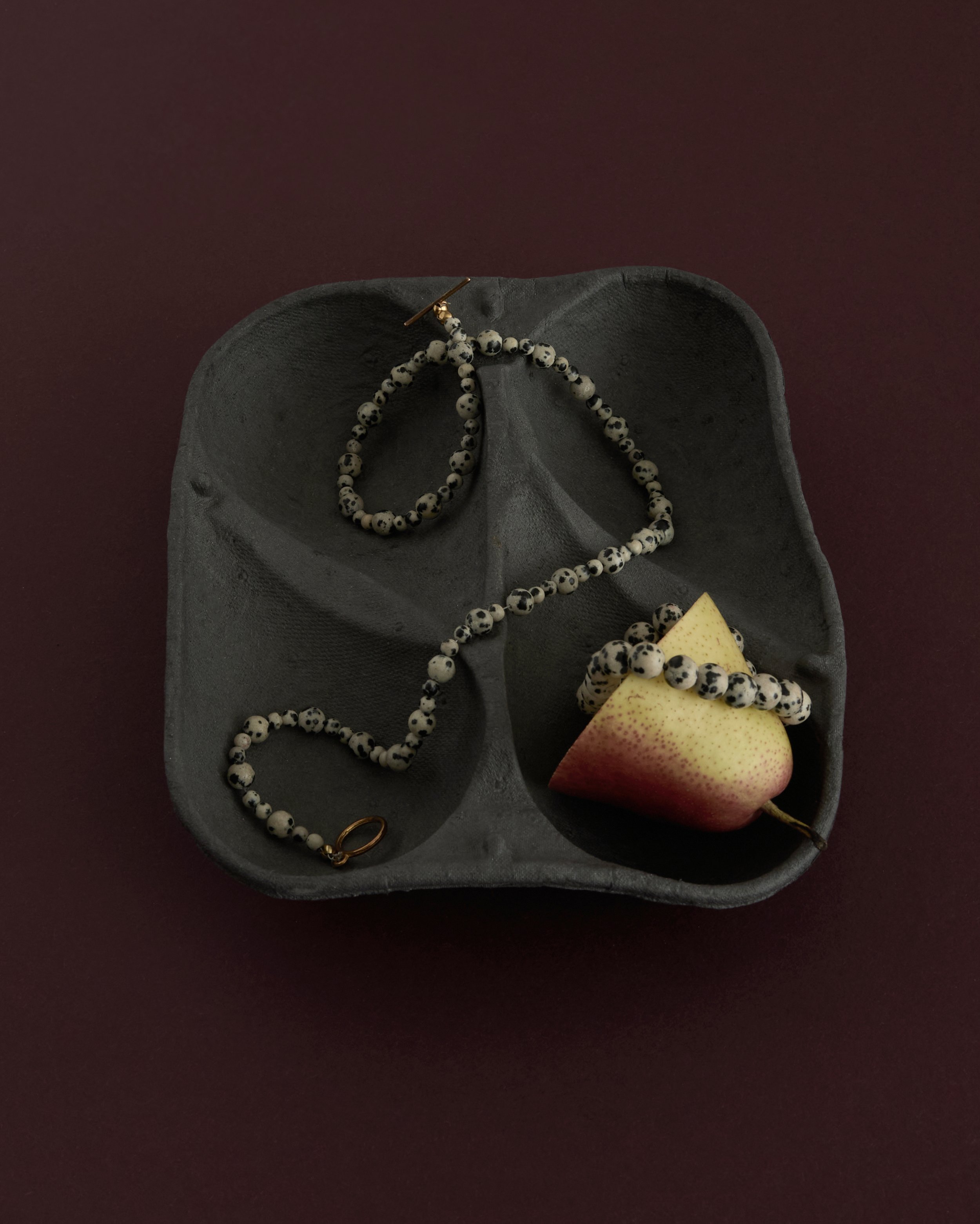 STILL LIFE - JULY20460039.jpg