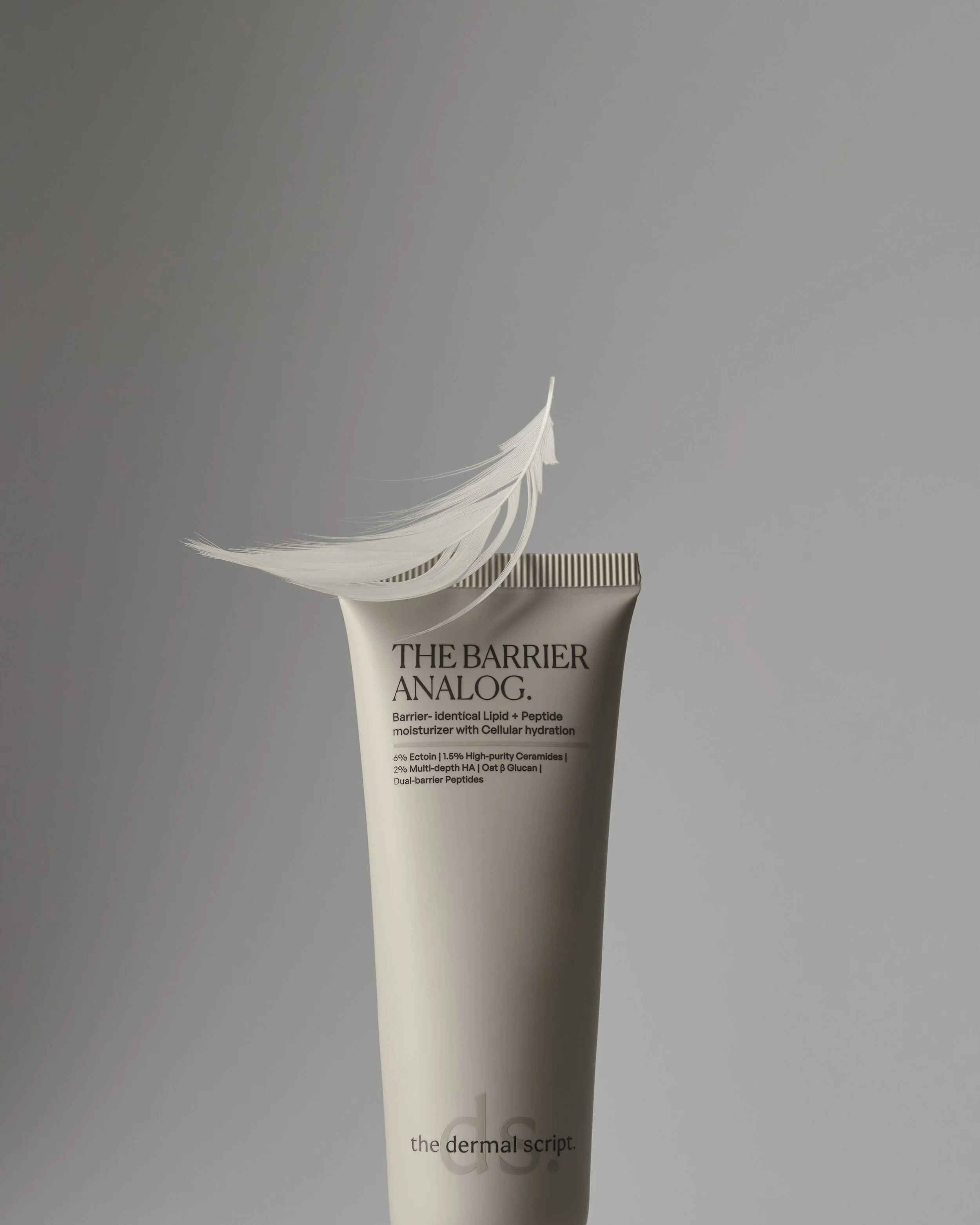 Beauty Product photographer London uk 
