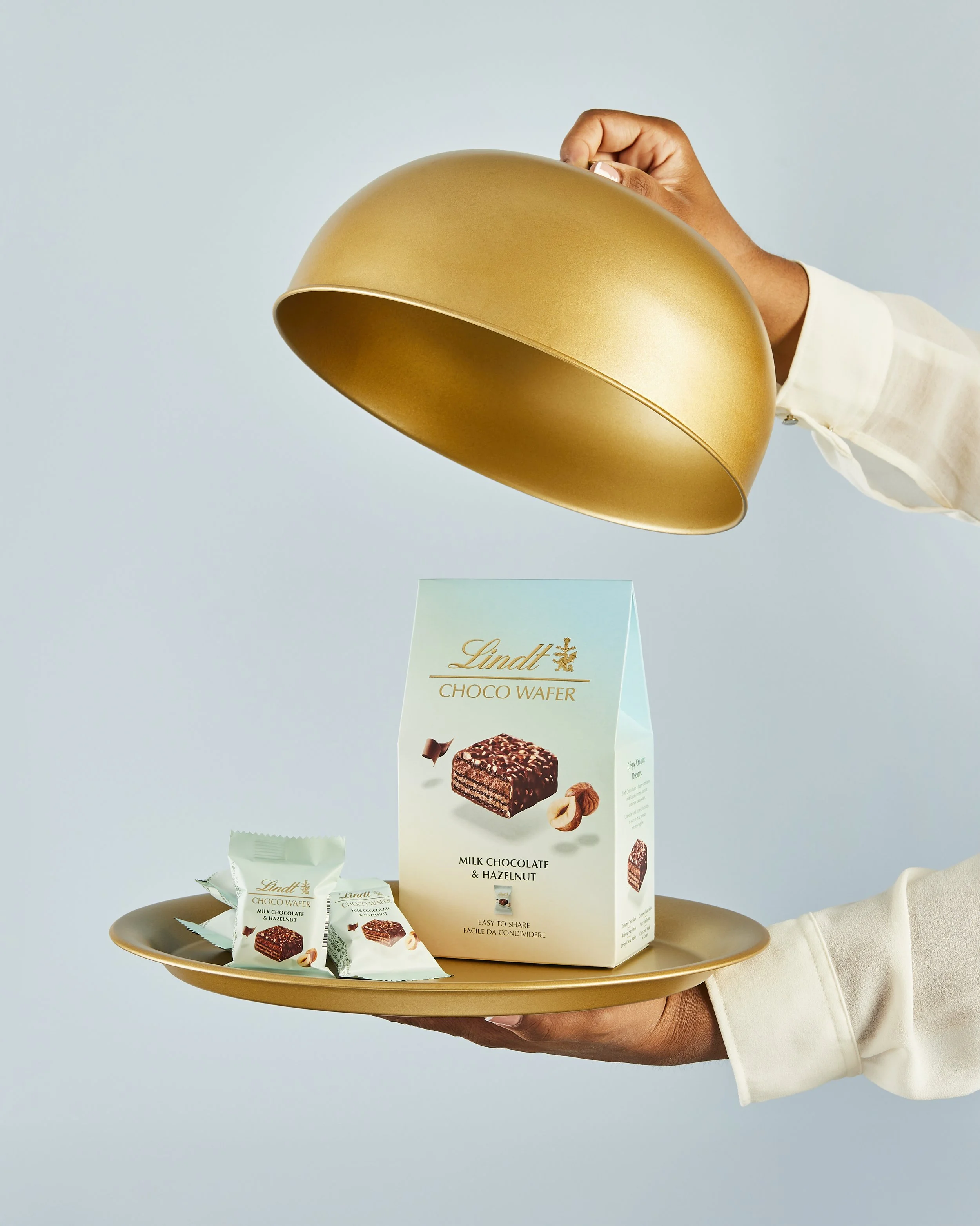 CHOCO WAFER  MILK HAZELNUT BUTLER.jpg