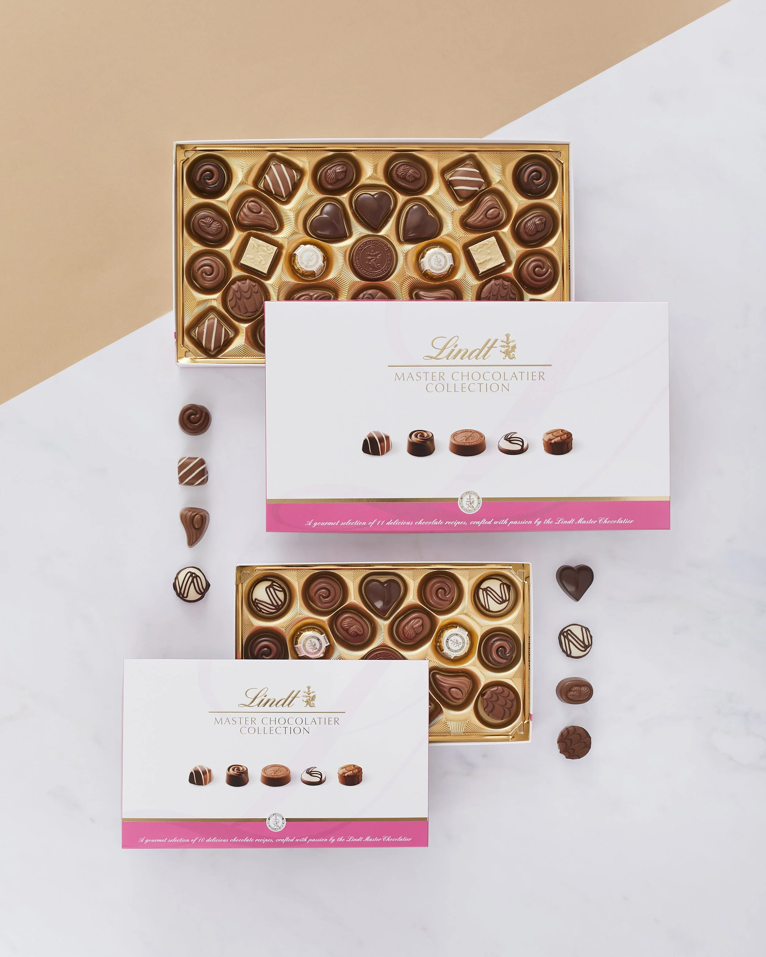Lindt - 19th March80712.jpg
