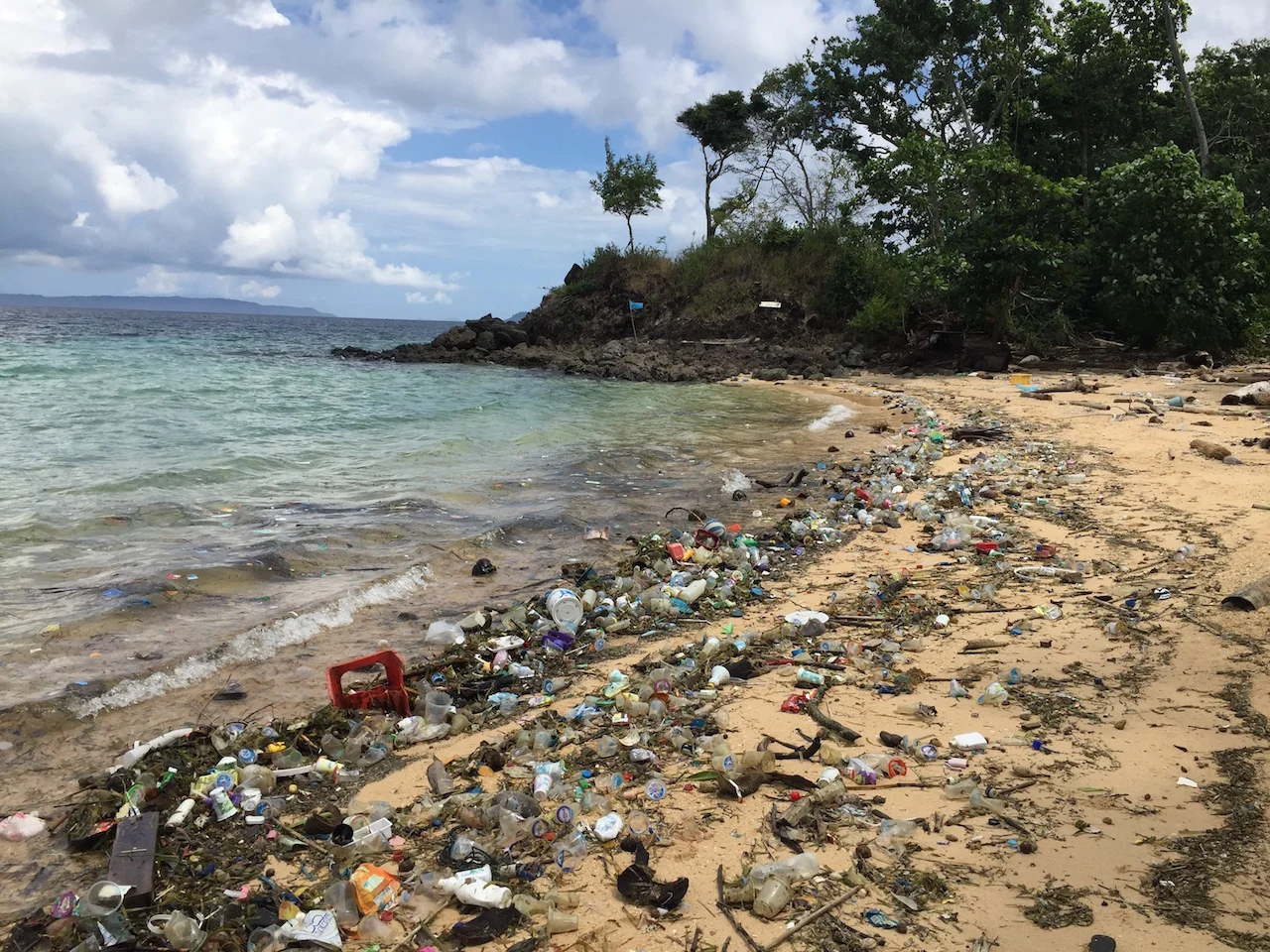 trash beach.jpg