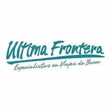 Ultima Frontera logo .jpeg