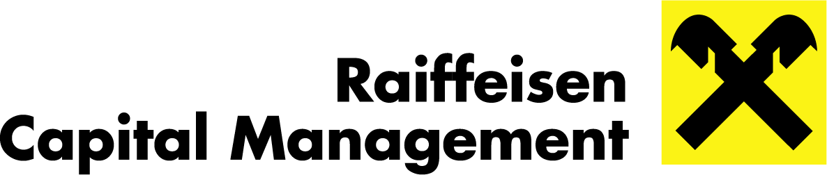 Raiffeisen-Capital-Management-Logo.png