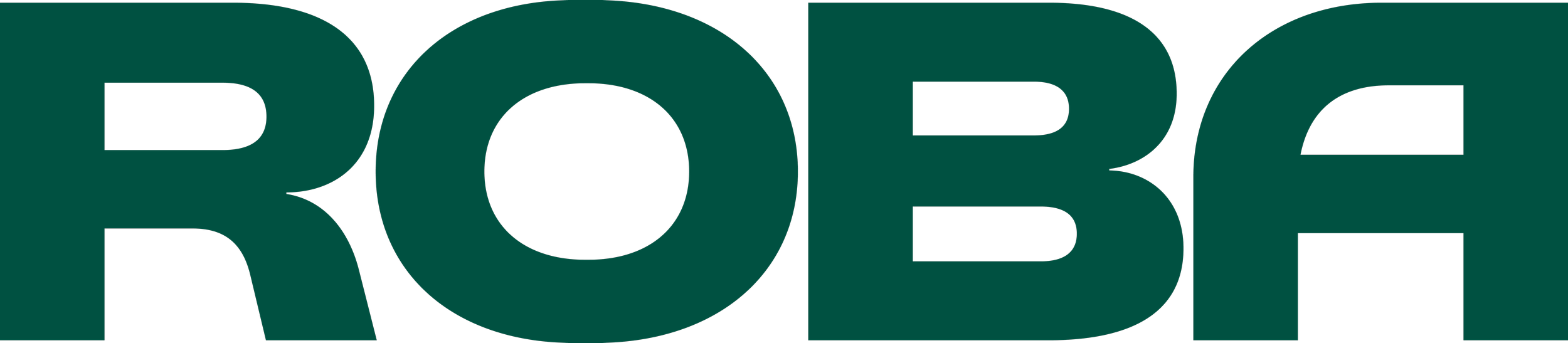 Roba_logo_01_RGB_DarkGreen_1200DPI.png