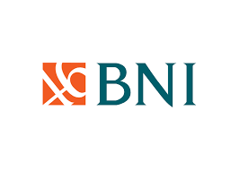 BNI logo.png