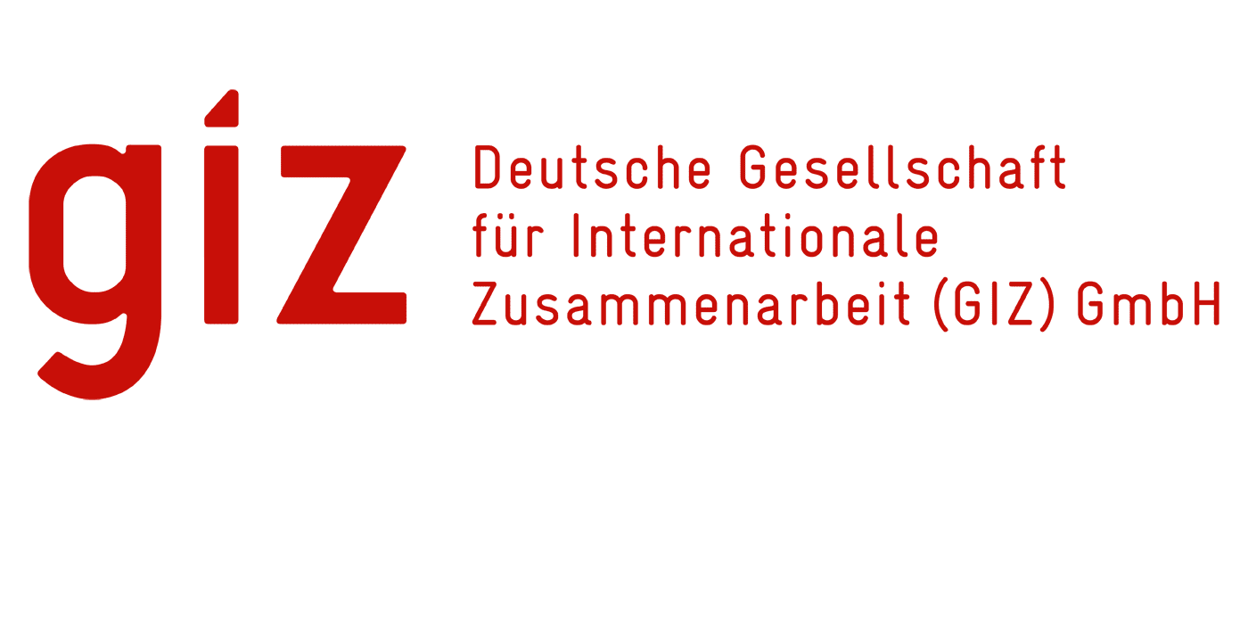 GIZ Job Vacancy.png