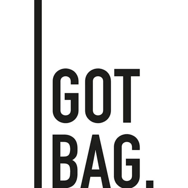 GotBag logo.webp